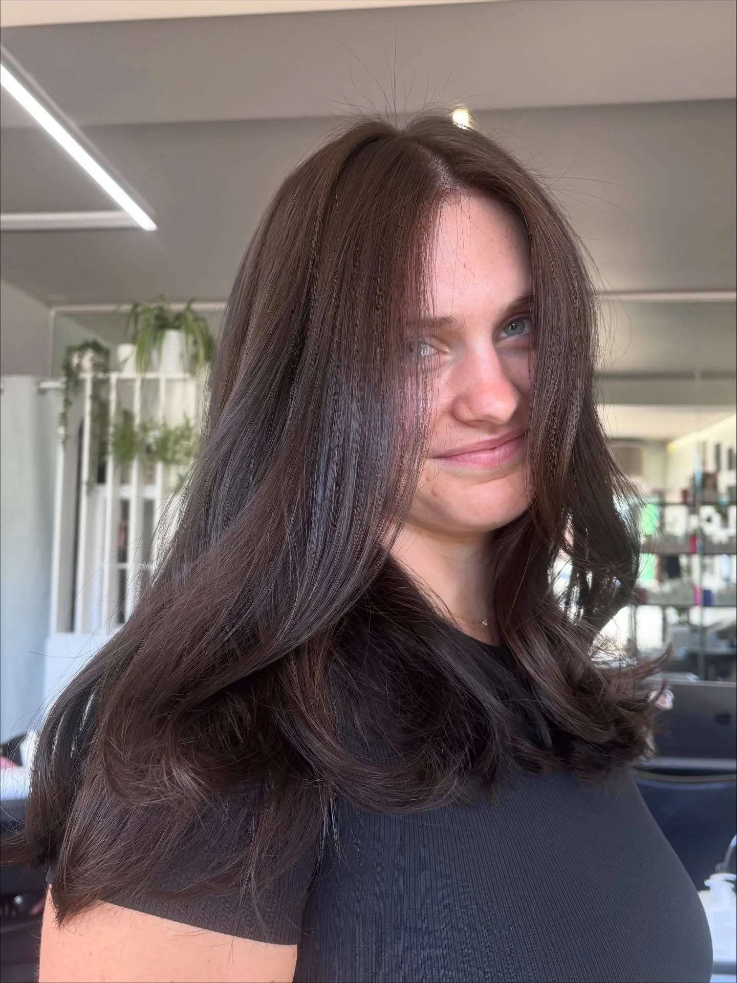 CHOCOLATE CHOCOLATE CHOCOLATE 🍫😻