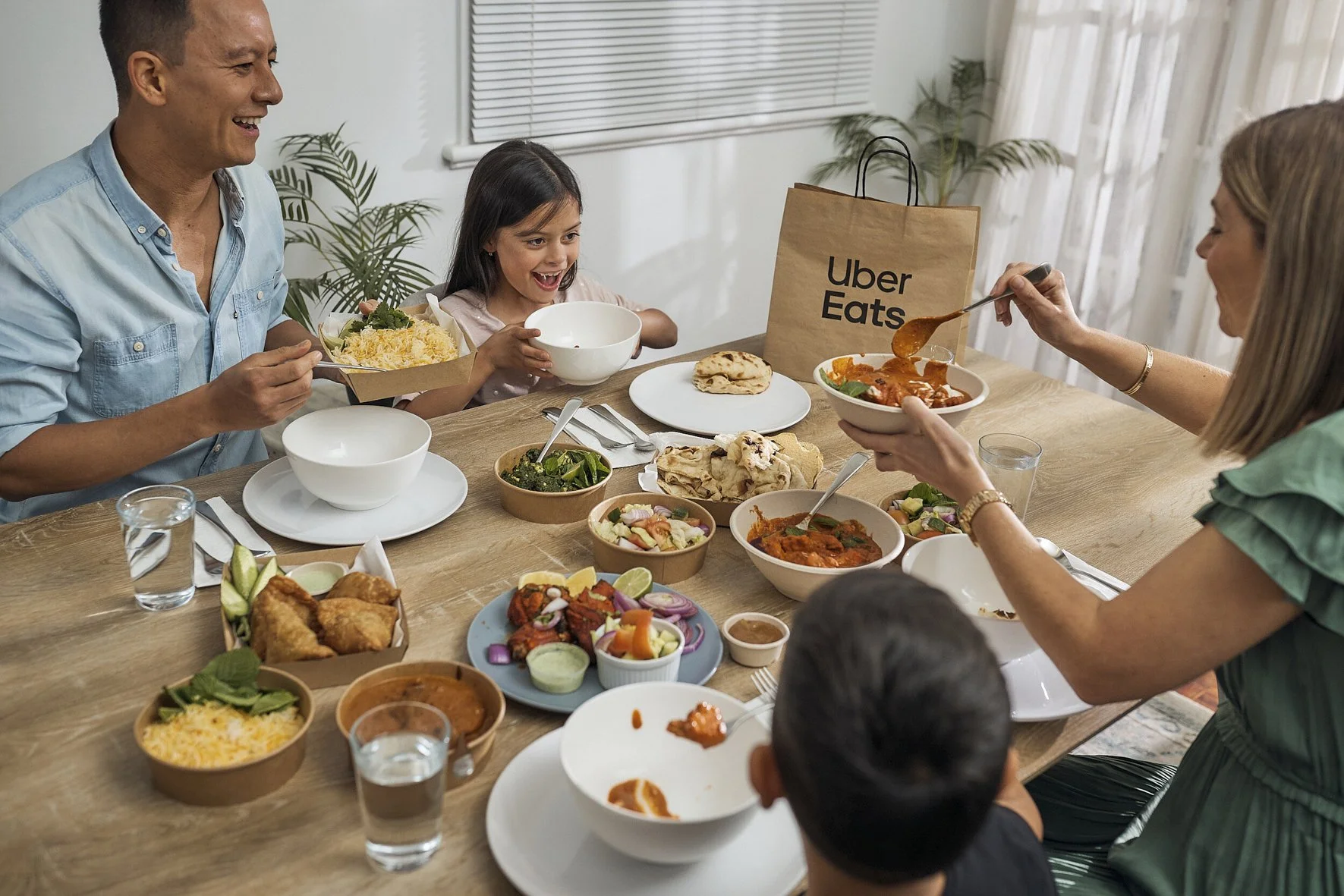 DG_FOOD BEVERAGE-18.jpg