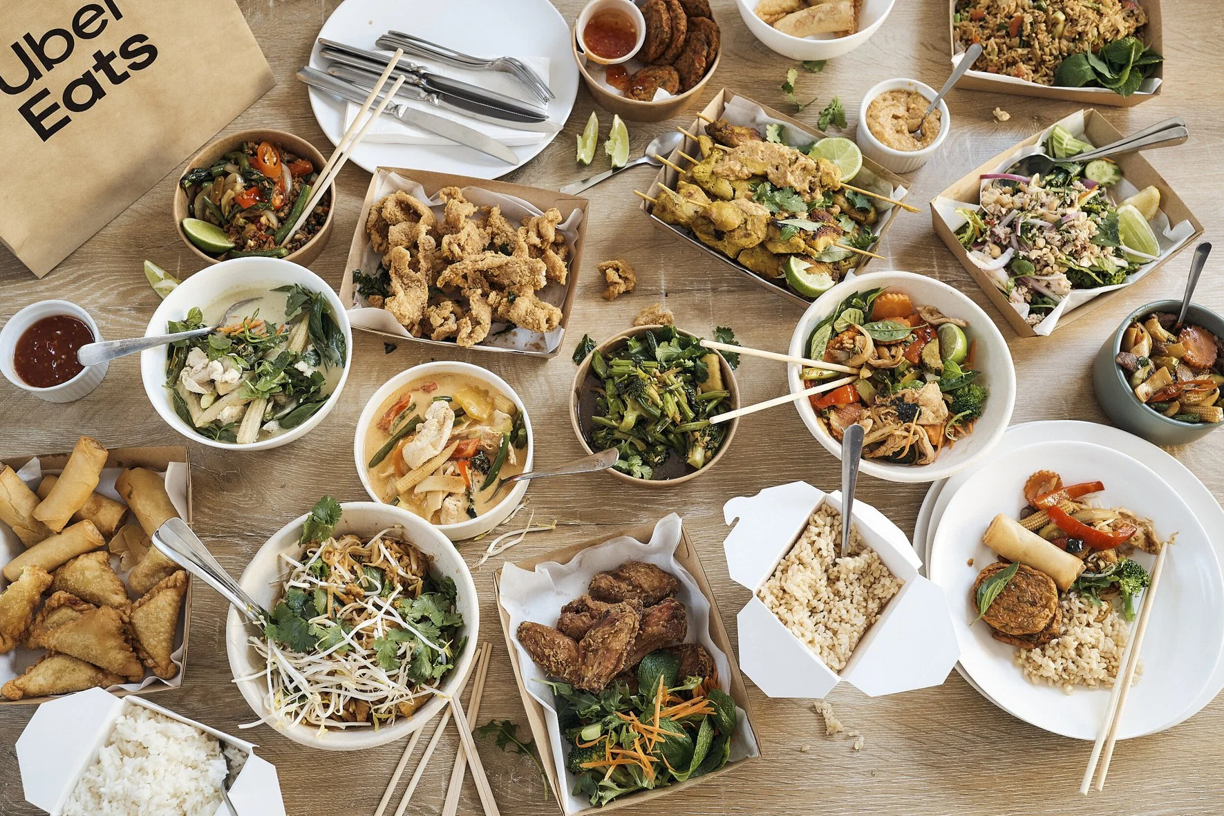 DG_FOOD BEVERAGE-12.jpg