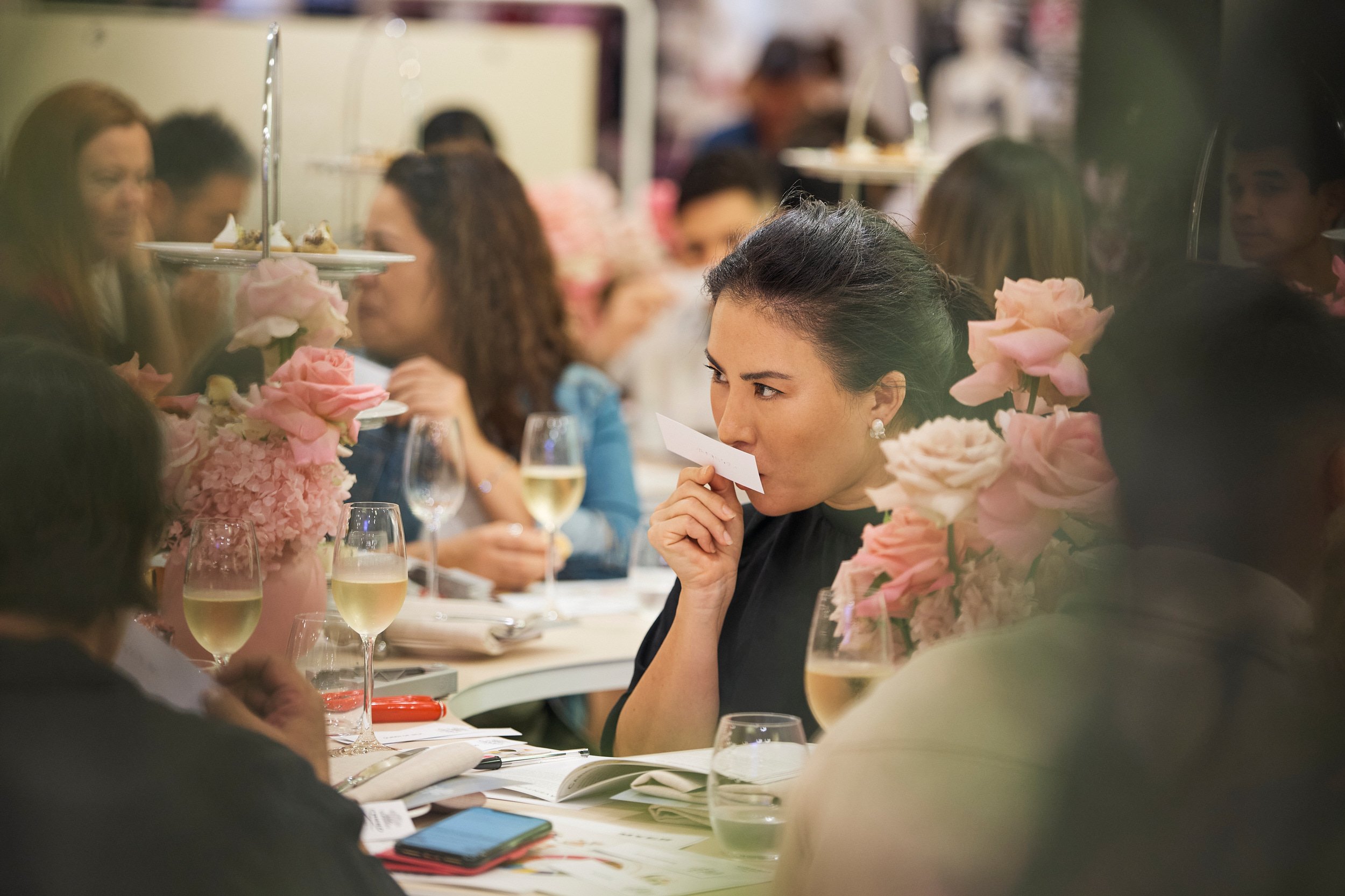 SYDNEY EVENT PHOTOGRAPHY PR IMAGES_013.jpg
