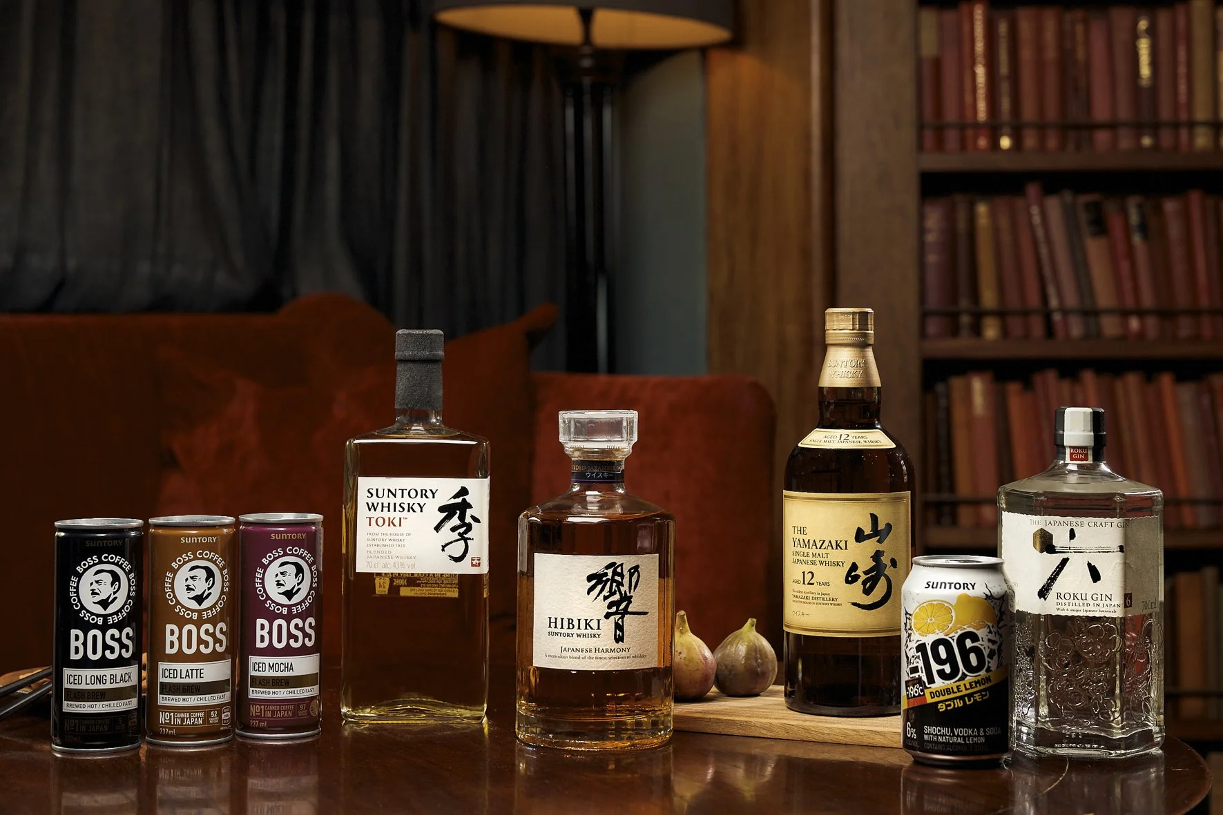 DG_FOOD BEVERAGE-60.jpg