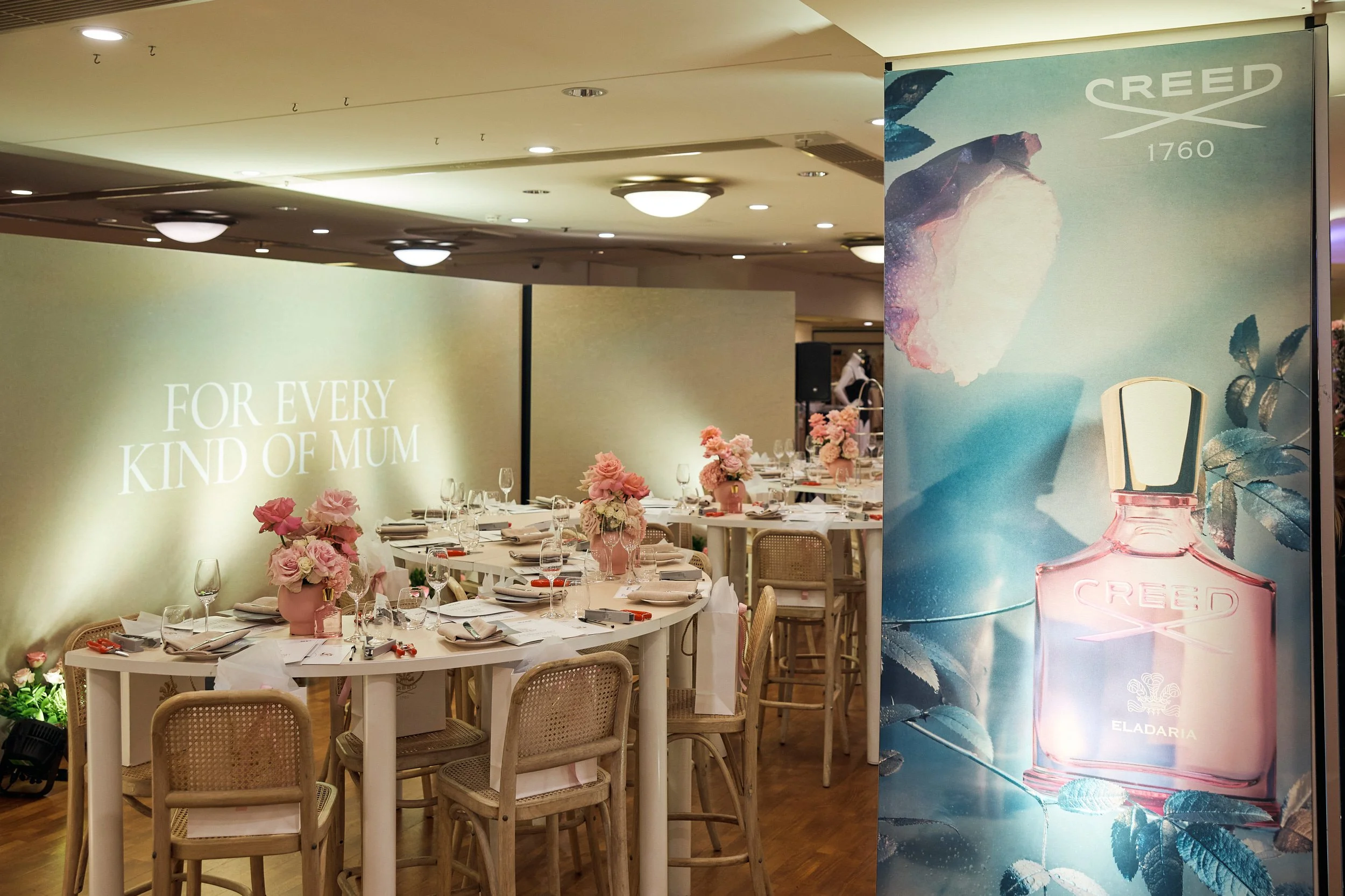 SYDNEY EVENT PHOTOGRAPHY PR IMAGES_012.jpg