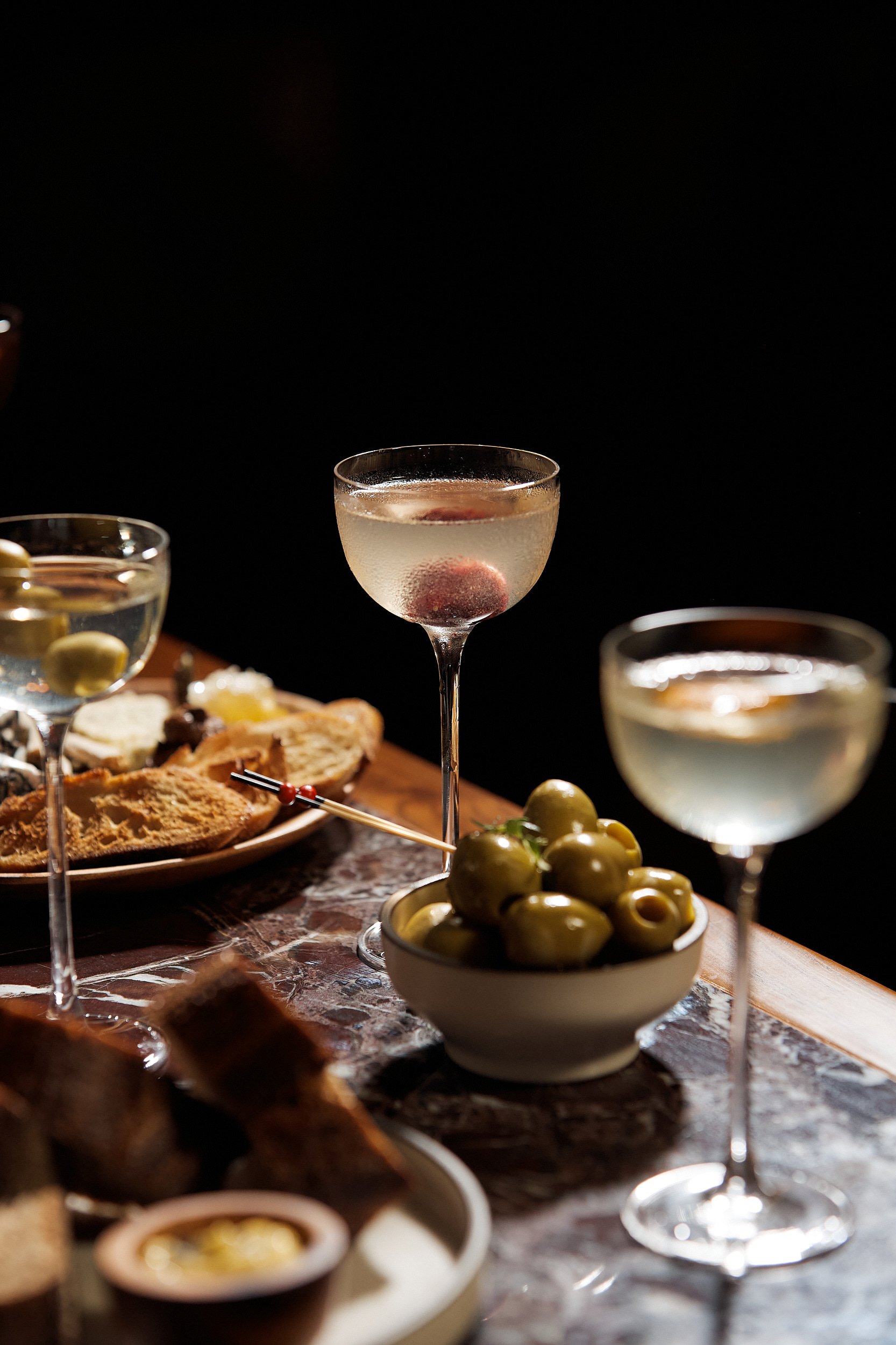 SYDNEY_FOOD_PHOTOGRAPHY_COMMERCIAL_HENRY_G_026.jpg