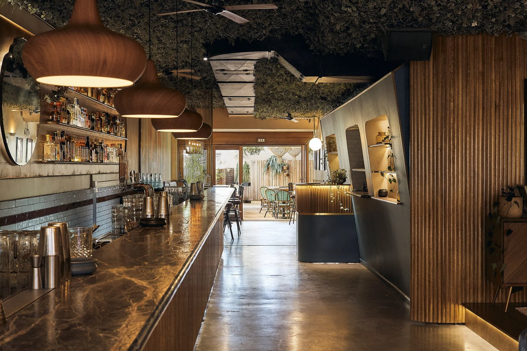 DG_FOOD BEVERAGE-11.jpg