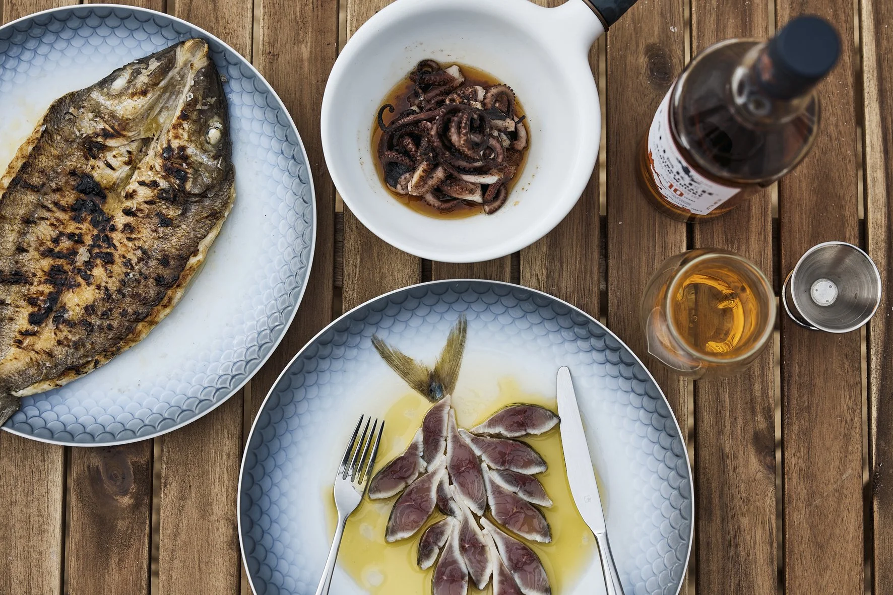 DG_FOOD BEVERAGE-44.jpg