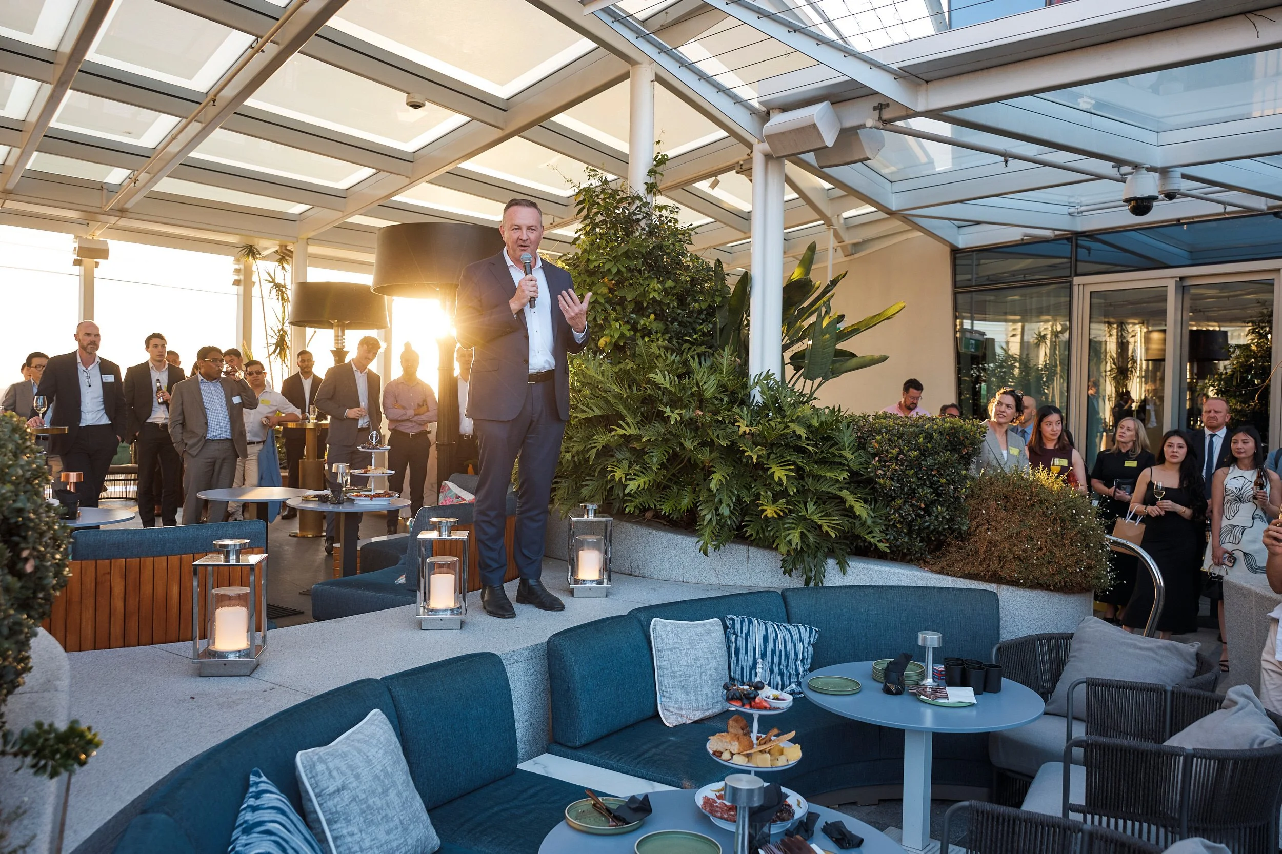 SYDNEY EVENT PHOTOGRAPHY PR IMAGES_088.jpg