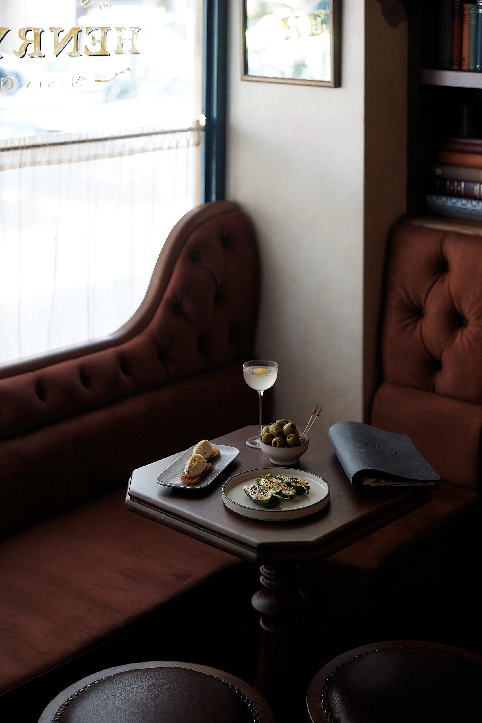 SYDNEY_FOOD_PHOTOGRAPHY_COMMERCIAL_HENRY_G_007.jpg