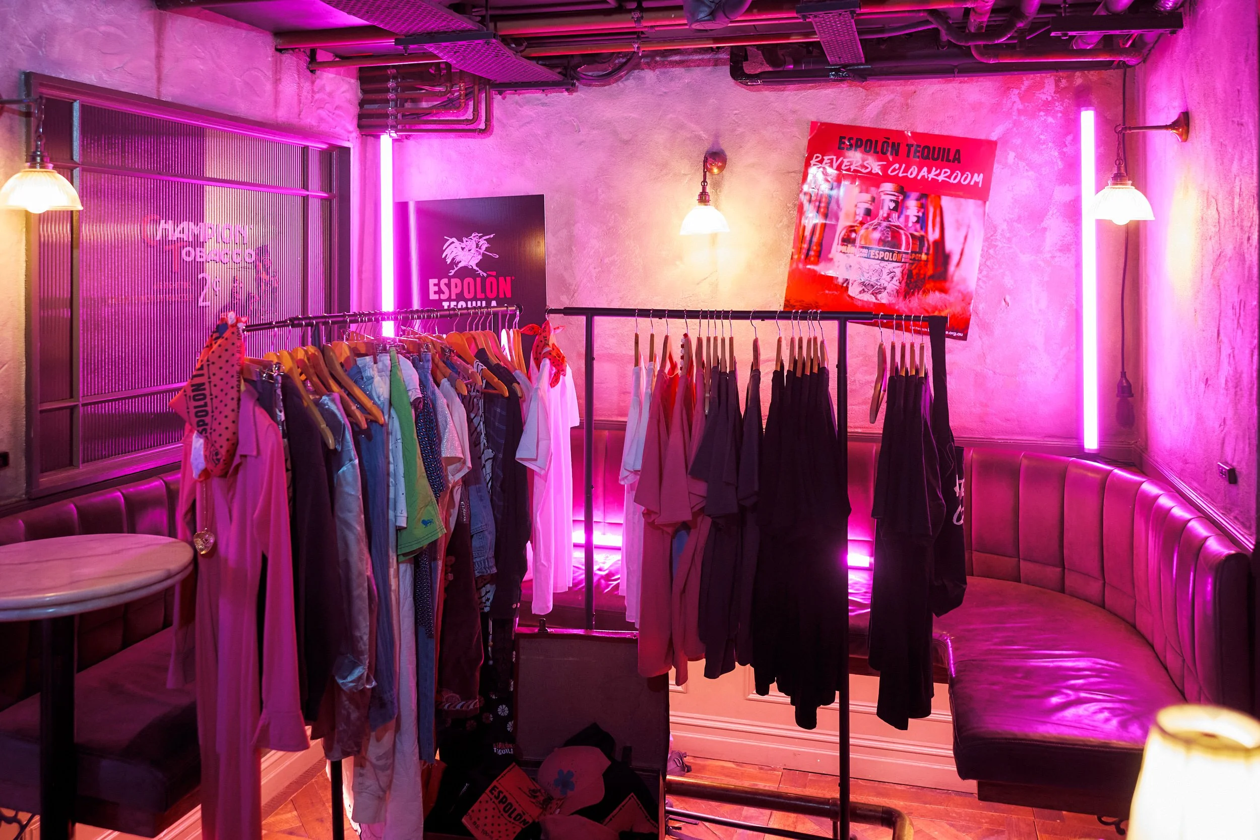 SYDNEY EVENT PHOTOGRAPHY PR IMAGES_074.jpg