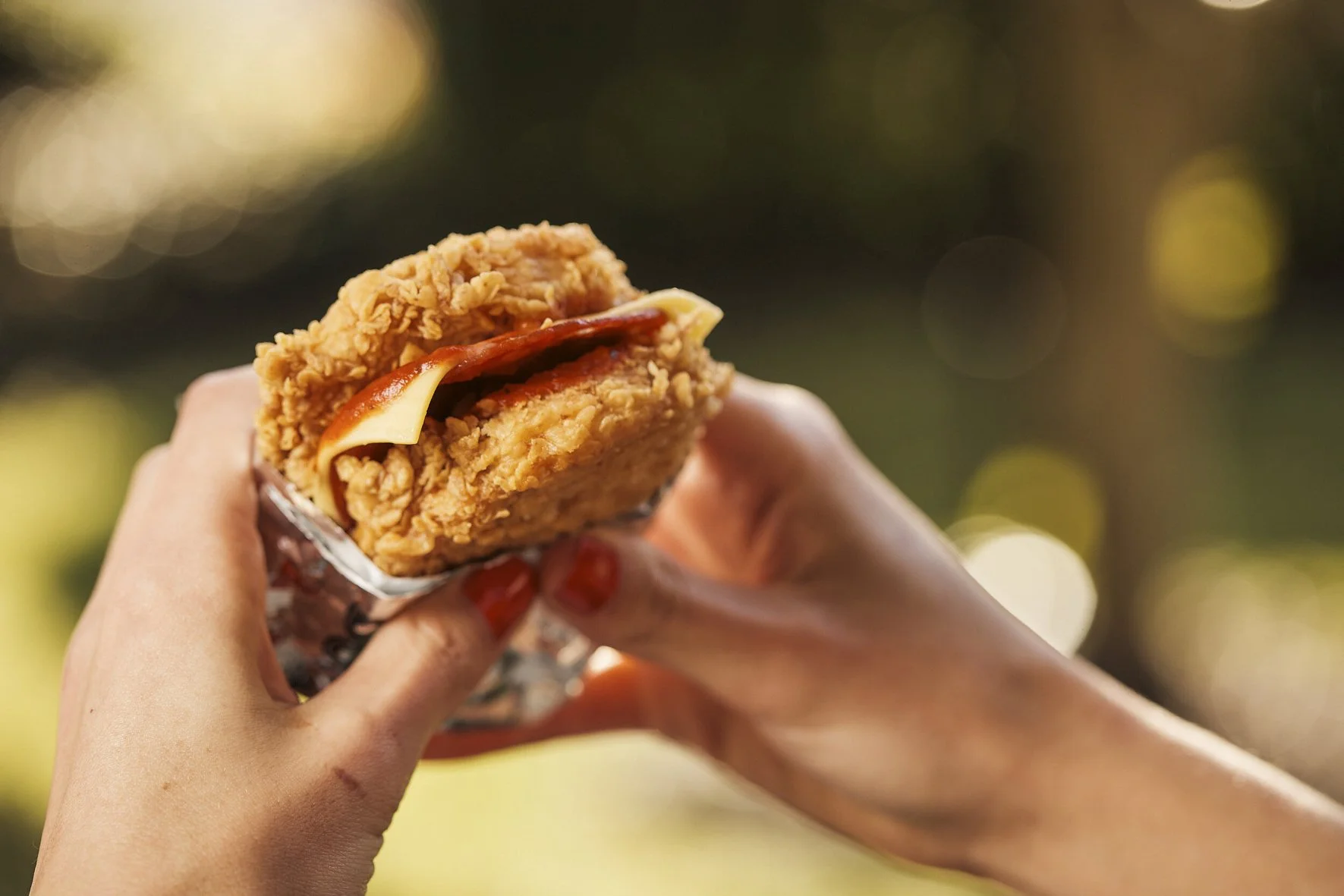 DG_FOOD BEVERAGE-20.jpg