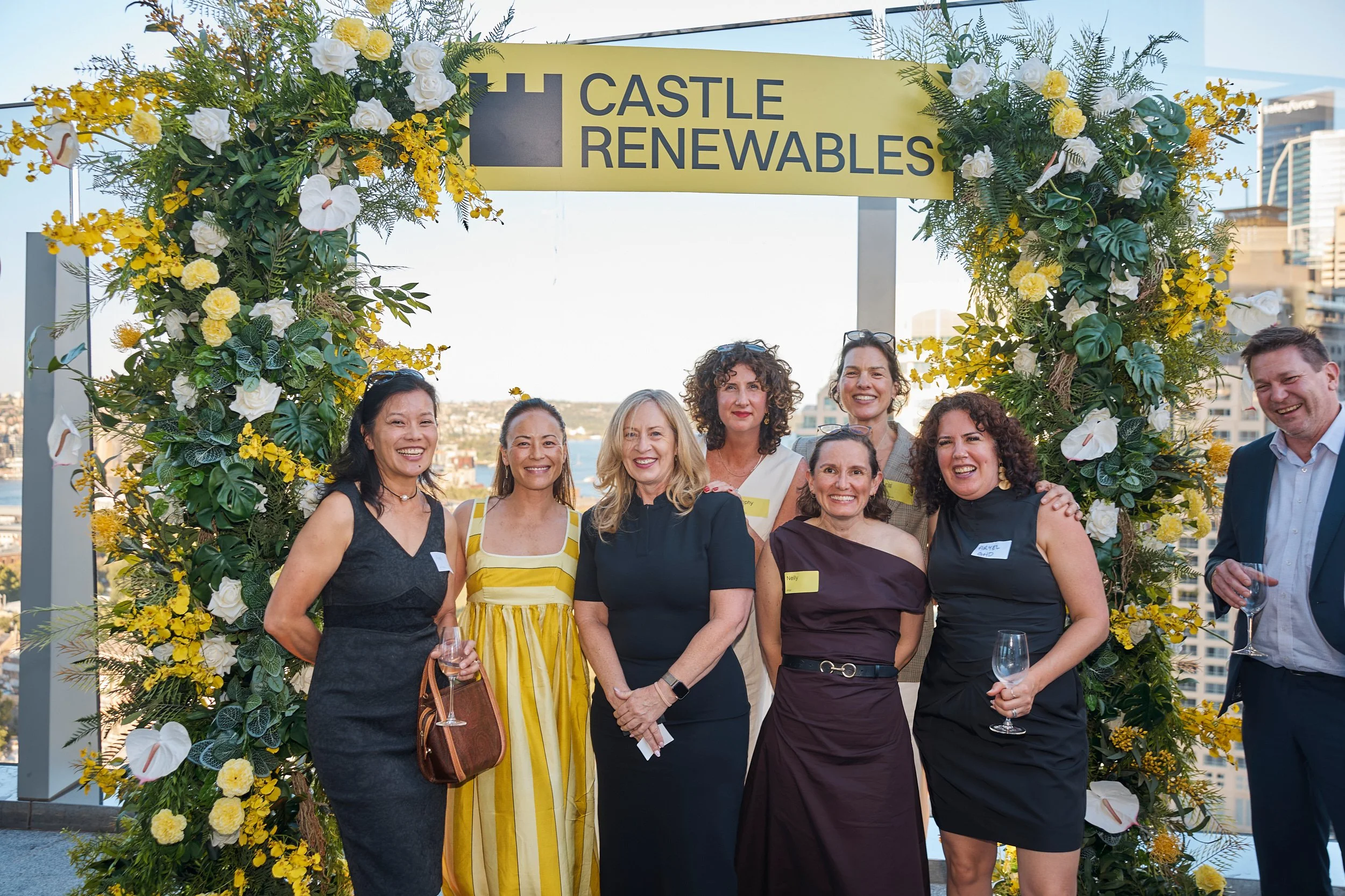 SYDNEY EVENT PHOTOGRAPHY PR IMAGES_085.jpg