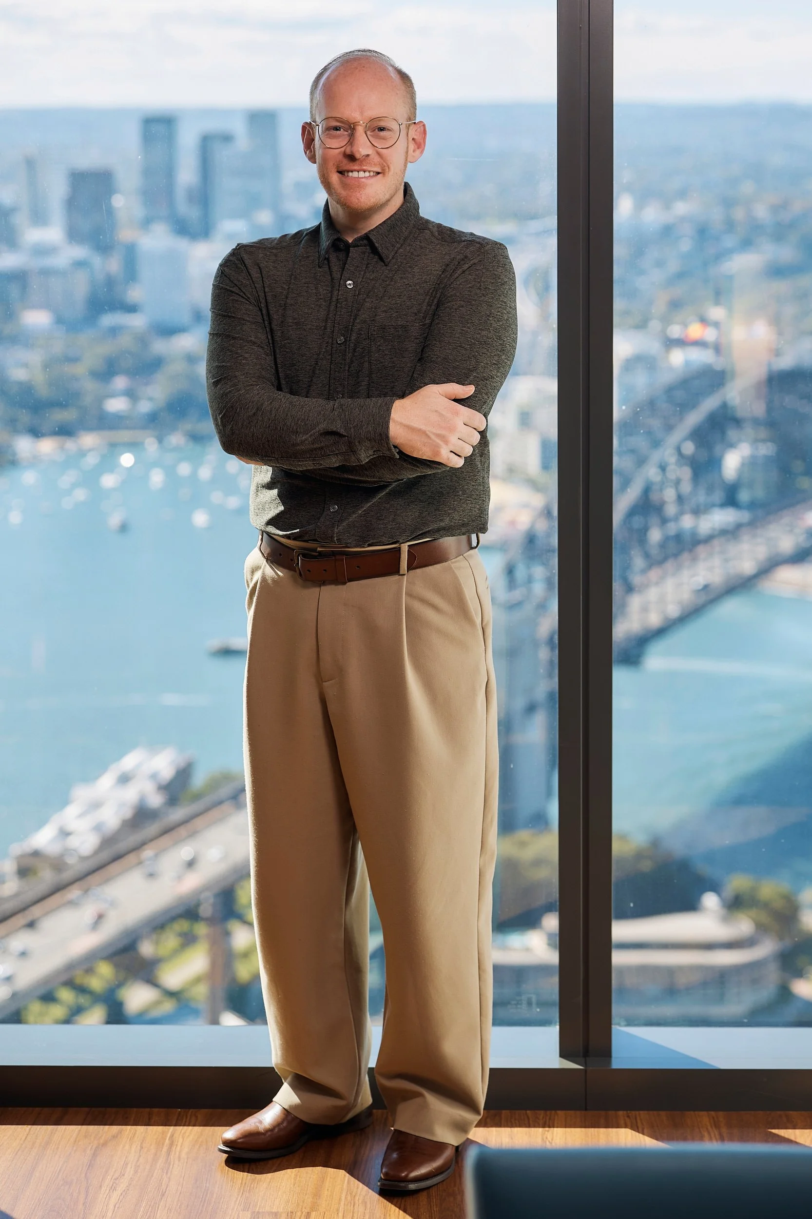 SYDNEY PORTRAITS PHOTOGRAPHY IMAGES_128.jpg