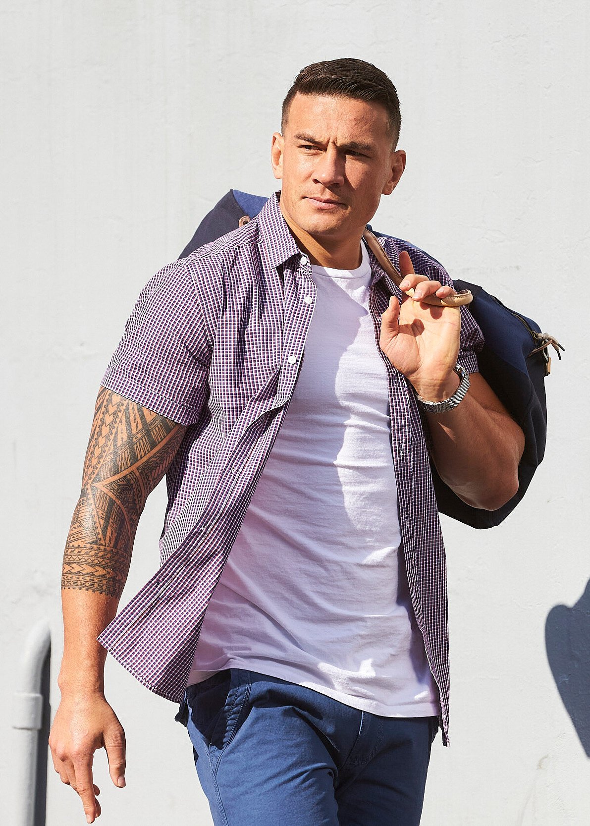 AD_CELEB__PR_SYDNEY_PHOTOGRAPHY_PEOPLE_025.jpg