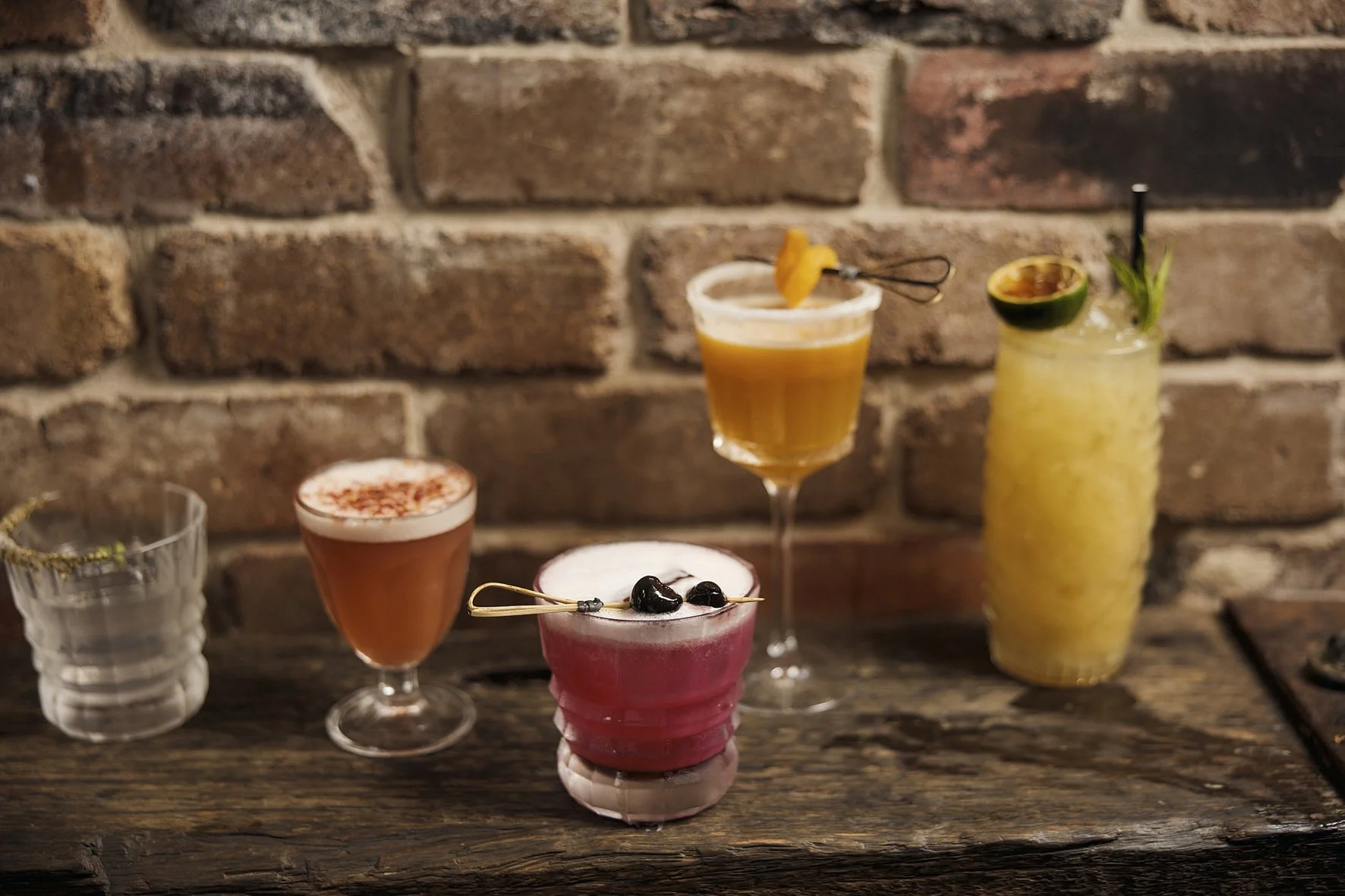 DG_FOOD BEVERAGE-53.jpg