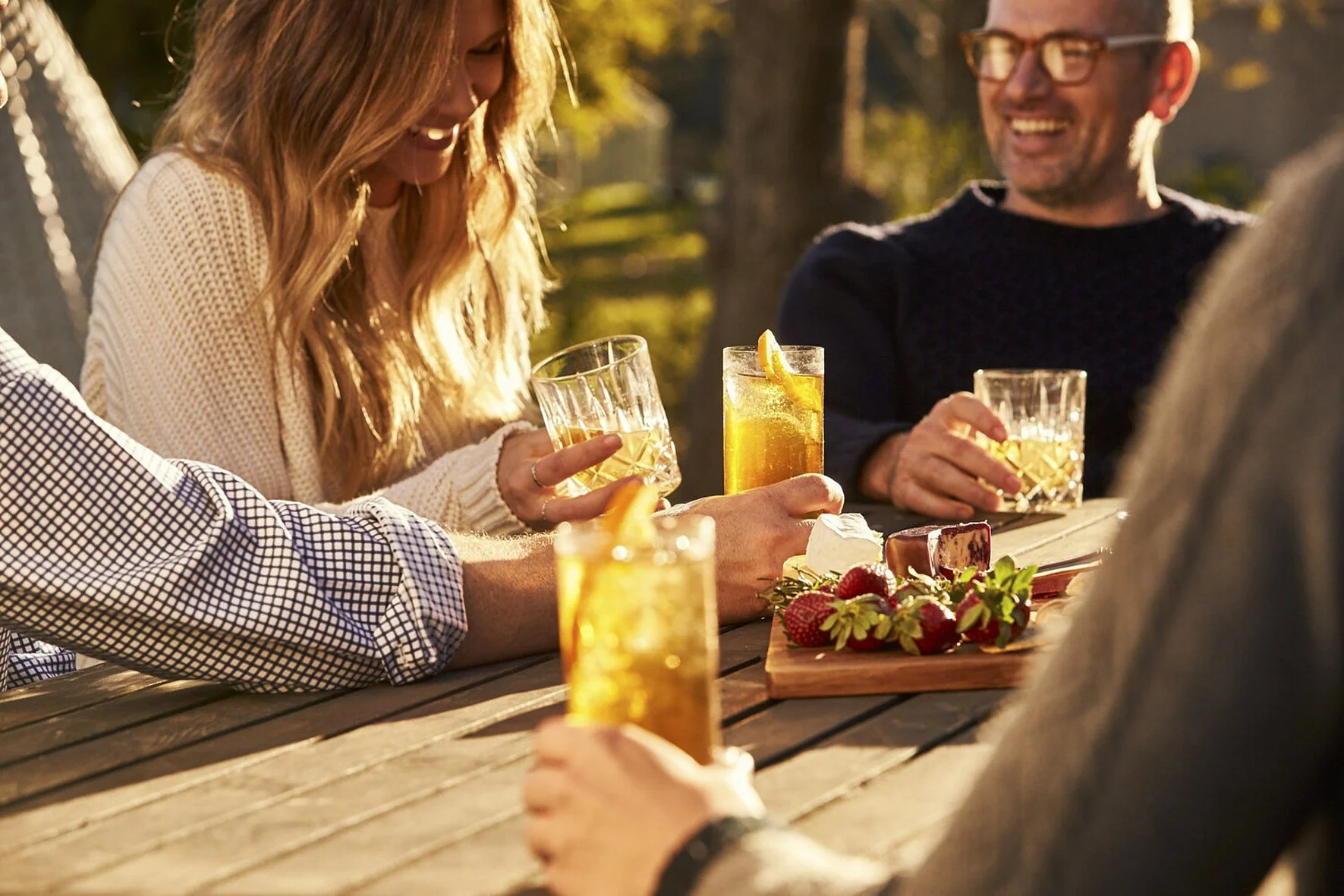 DG_FOOD BEVERAGE-4.jpg