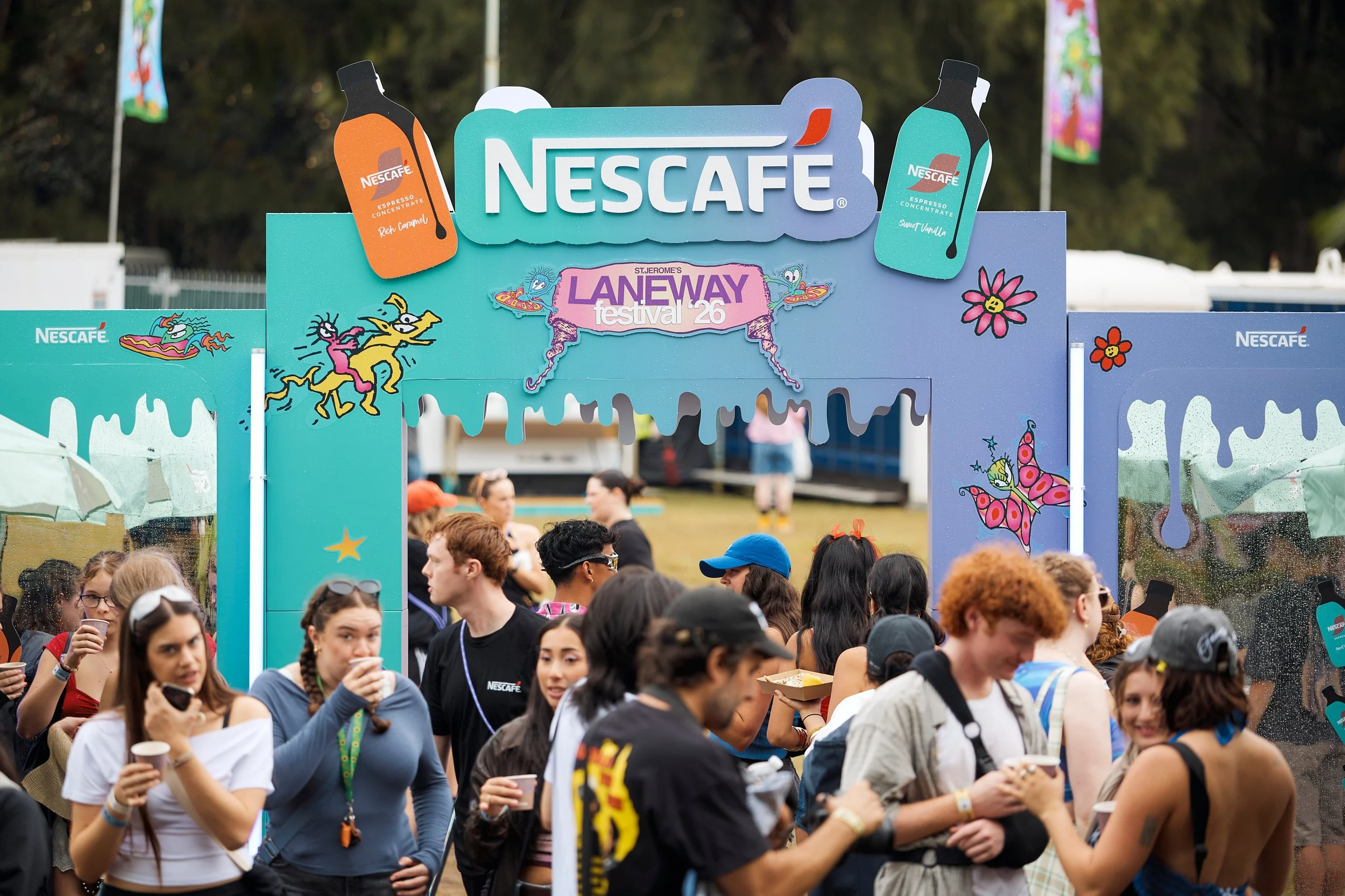 SYDNEY EVENT PHOTOGRAPHY PR IMAGES_109.jpg