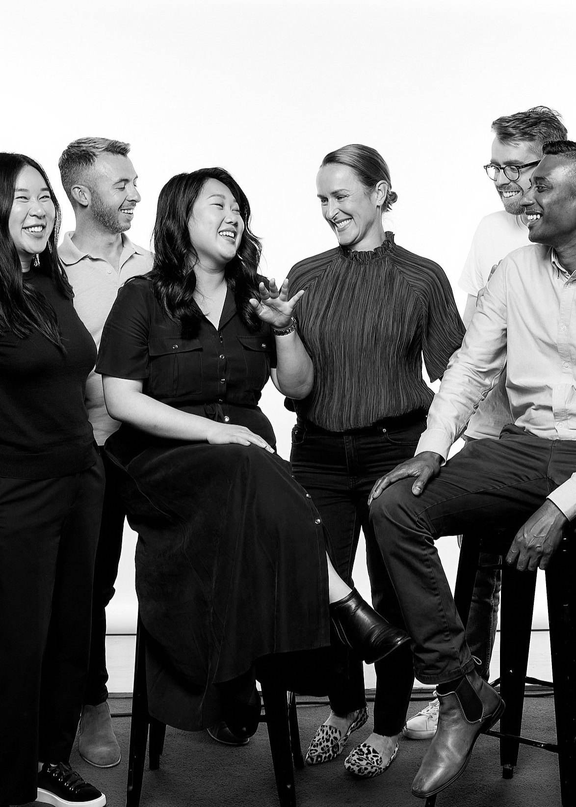 ADVERTISING_PR_SYDNEY_PHOTOGRAPHY_PEOPLE_144.jpg