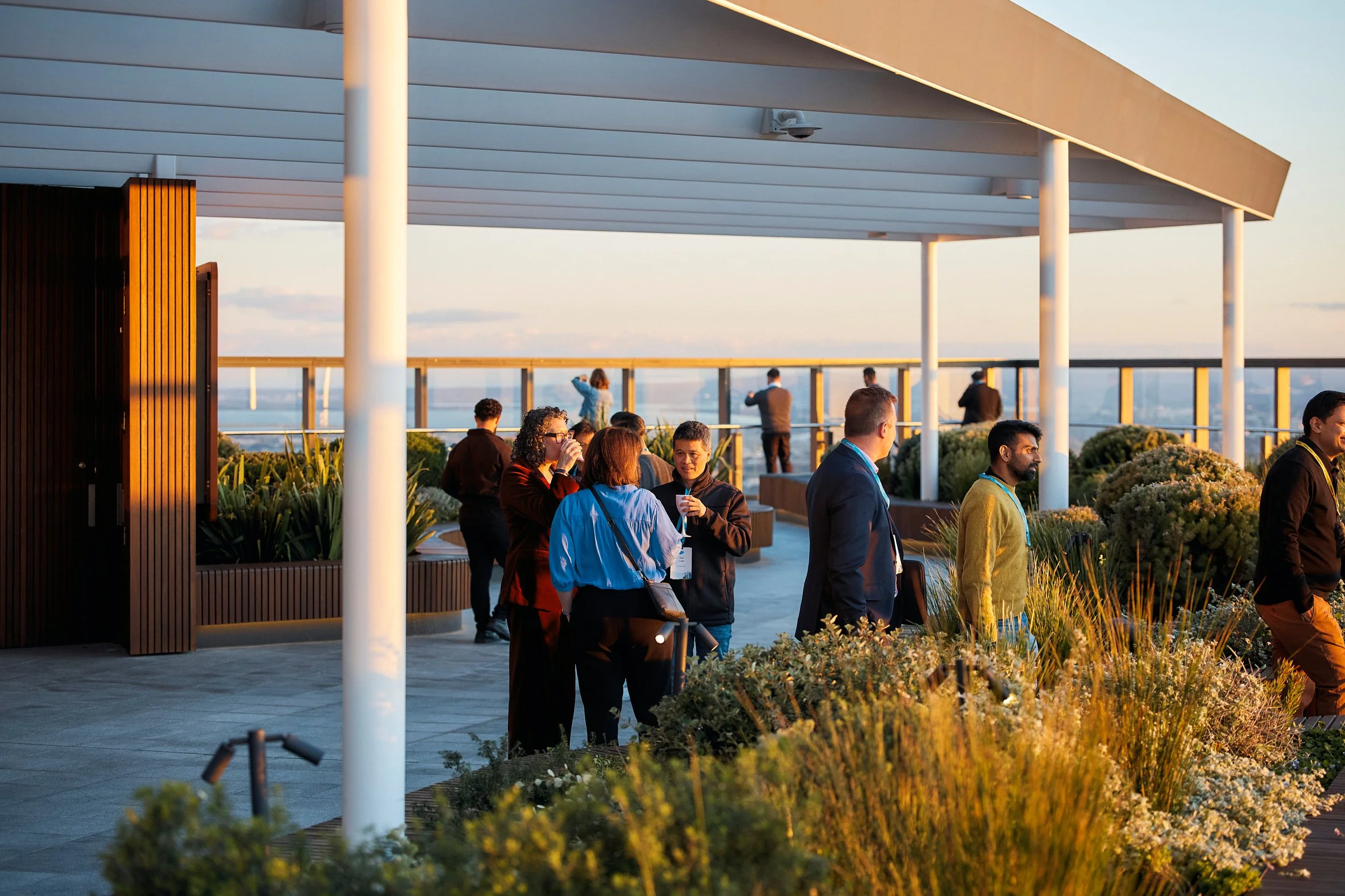 SYDNEY EVENT PHOTOGRAPHY PR IMAGES_026.jpg