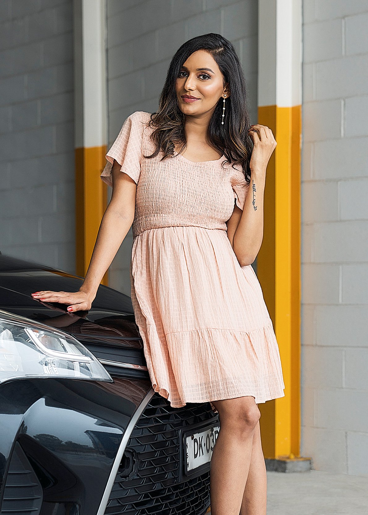 ADVERTISING_PR_SYDNEY_PHOTOGRAPHY_PEOPLE_103.jpg