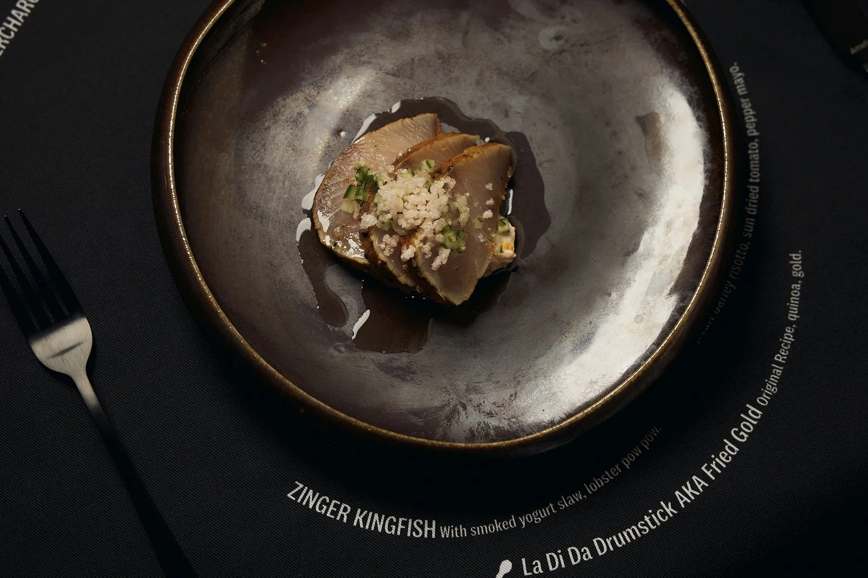 DG_FOOD BEVERAGE-31.jpg