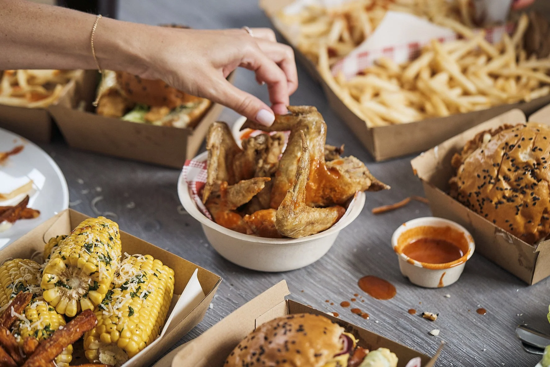 DG_FOOD BEVERAGE-16.jpg