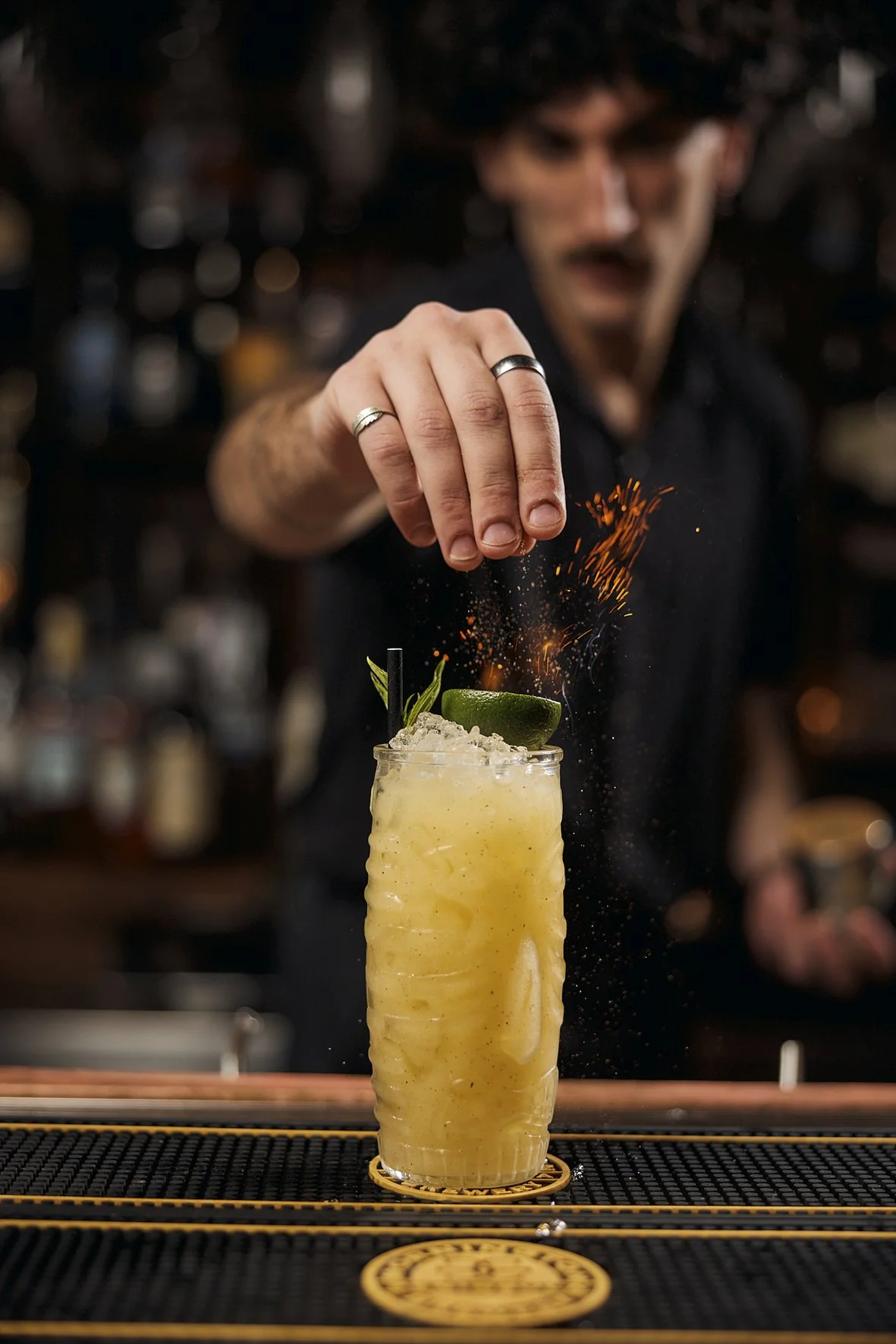 DG_FOOD BEVERAGE-52.jpg