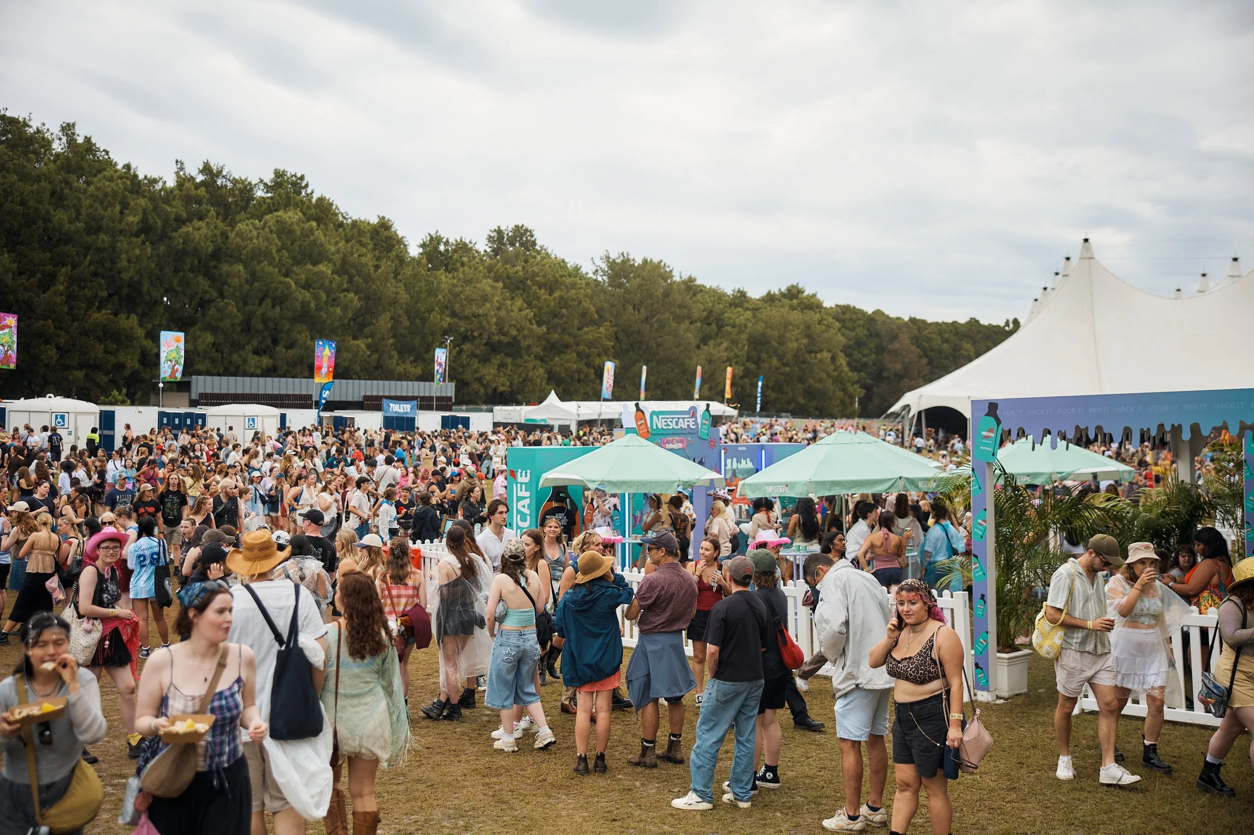 SYDNEY EVENT PHOTOGRAPHY PR IMAGES_114.jpg