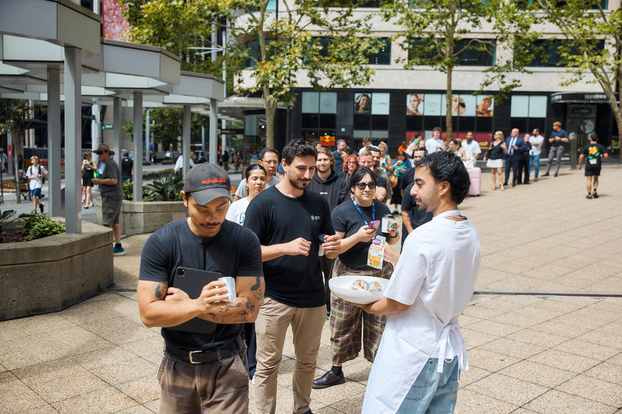 SYDNEY EVENT PHOTOGRAPHY PR IMAGES_117.jpg