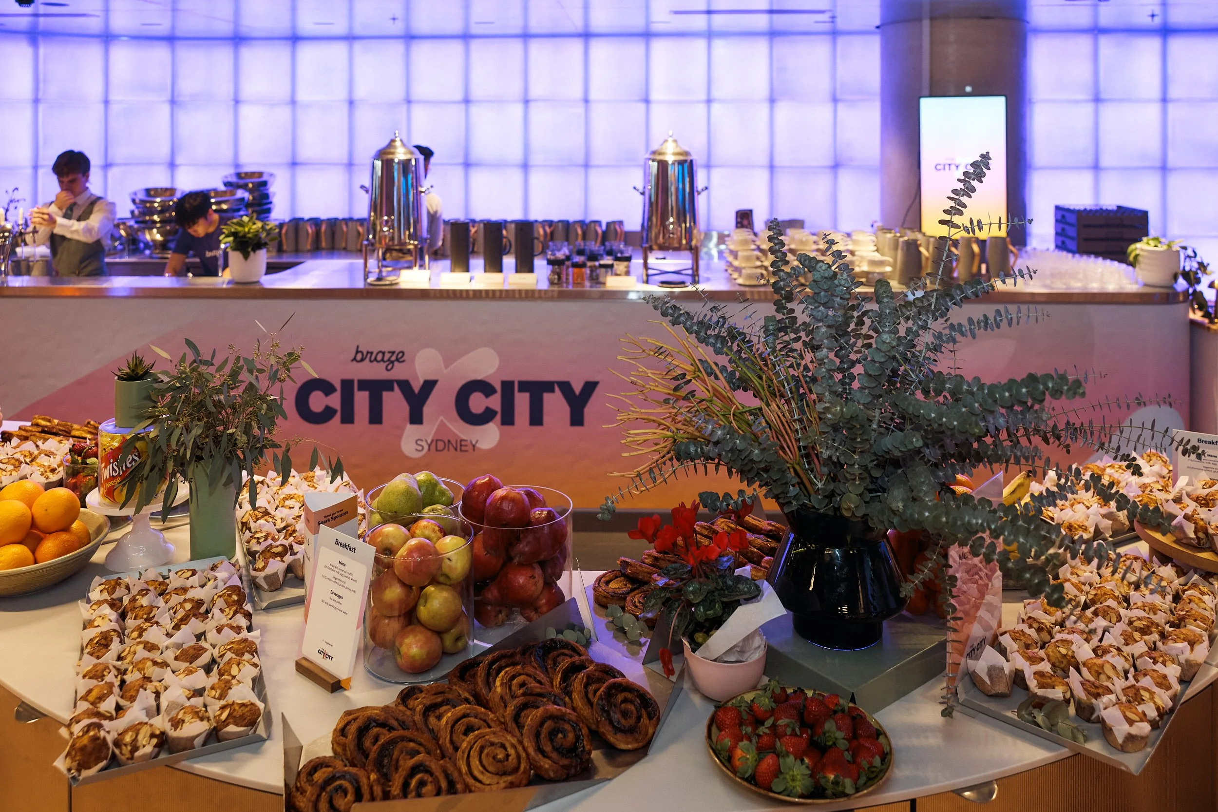 SYDNEY EVENT PHOTOGRAPHY PR IMAGES_065.jpg