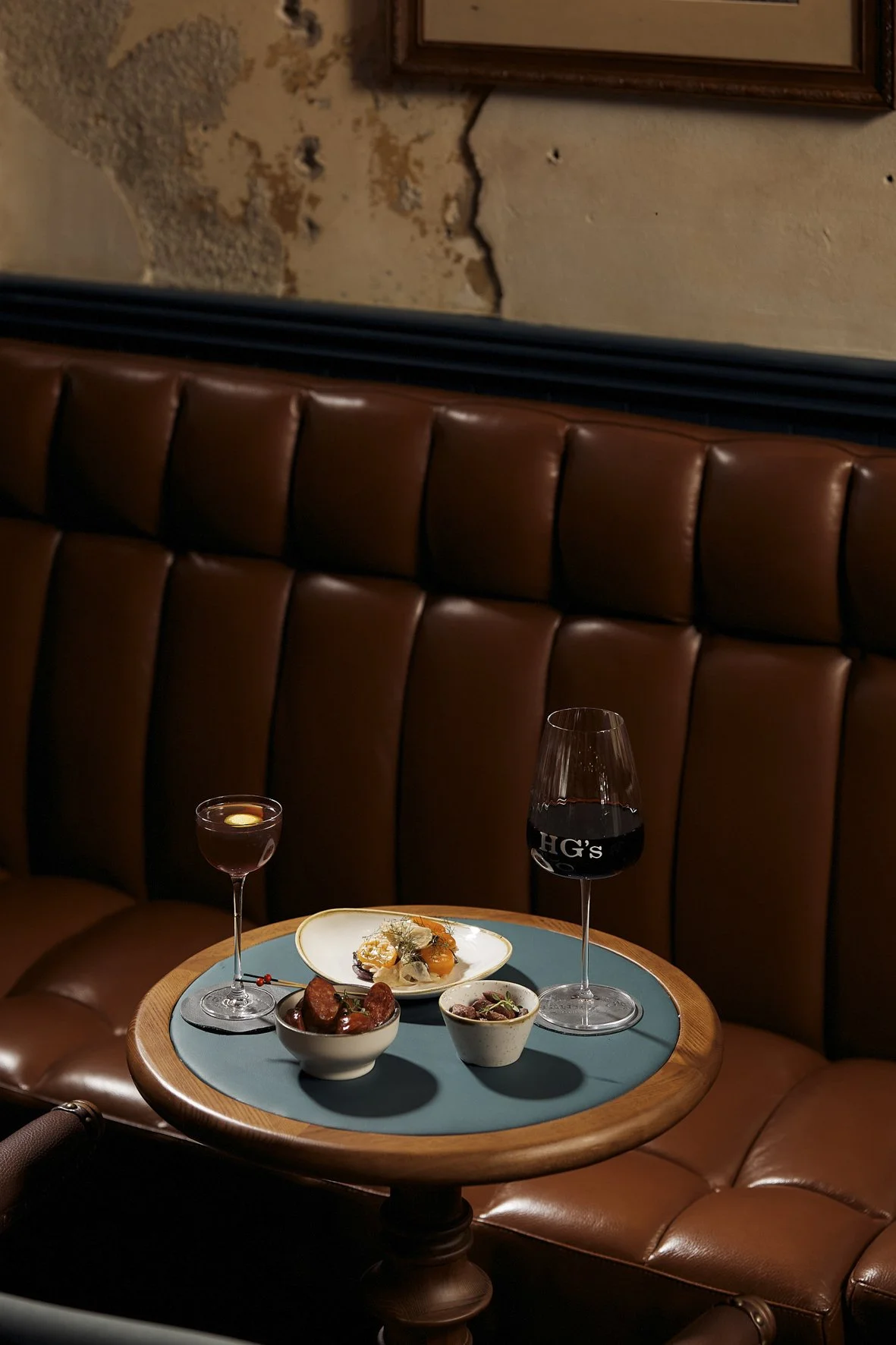 DG_FOOD BEVERAGE-69.jpg