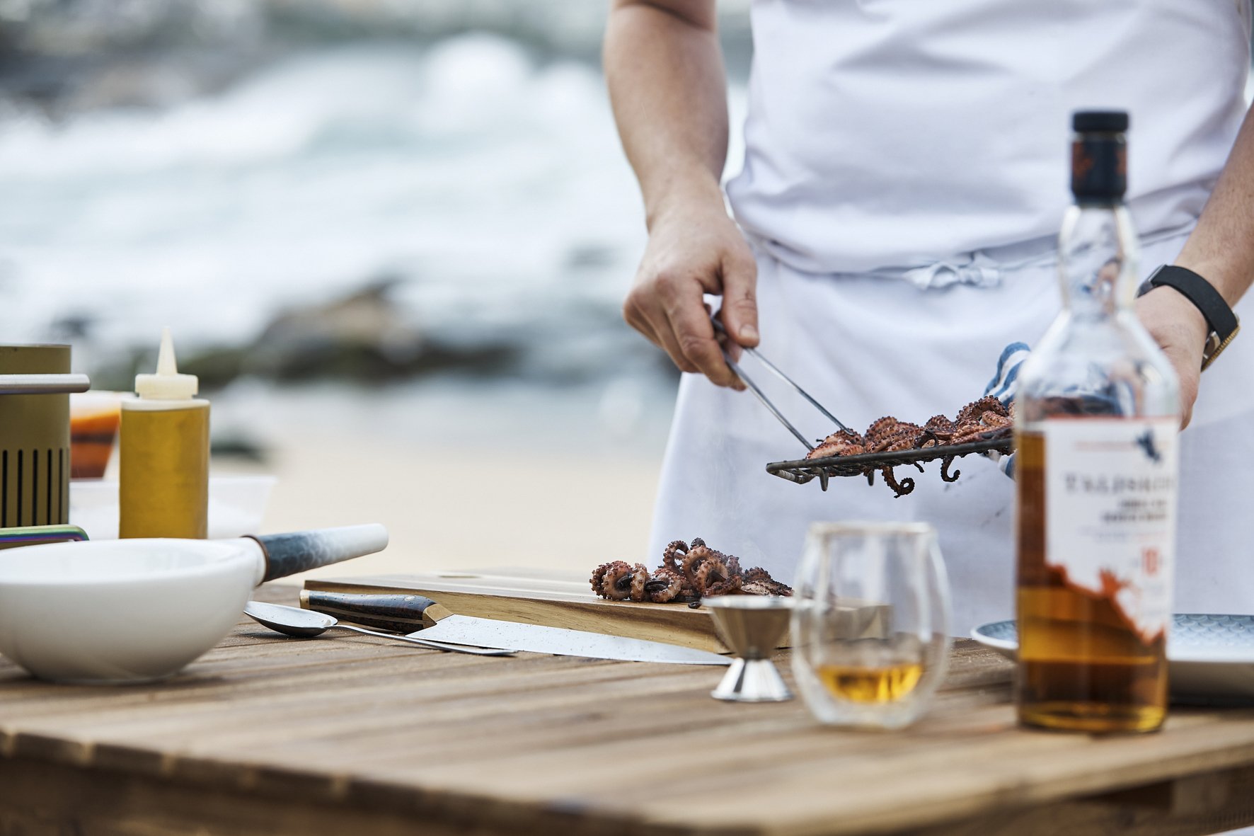 DG_FOOD BEVERAGE-39.jpg