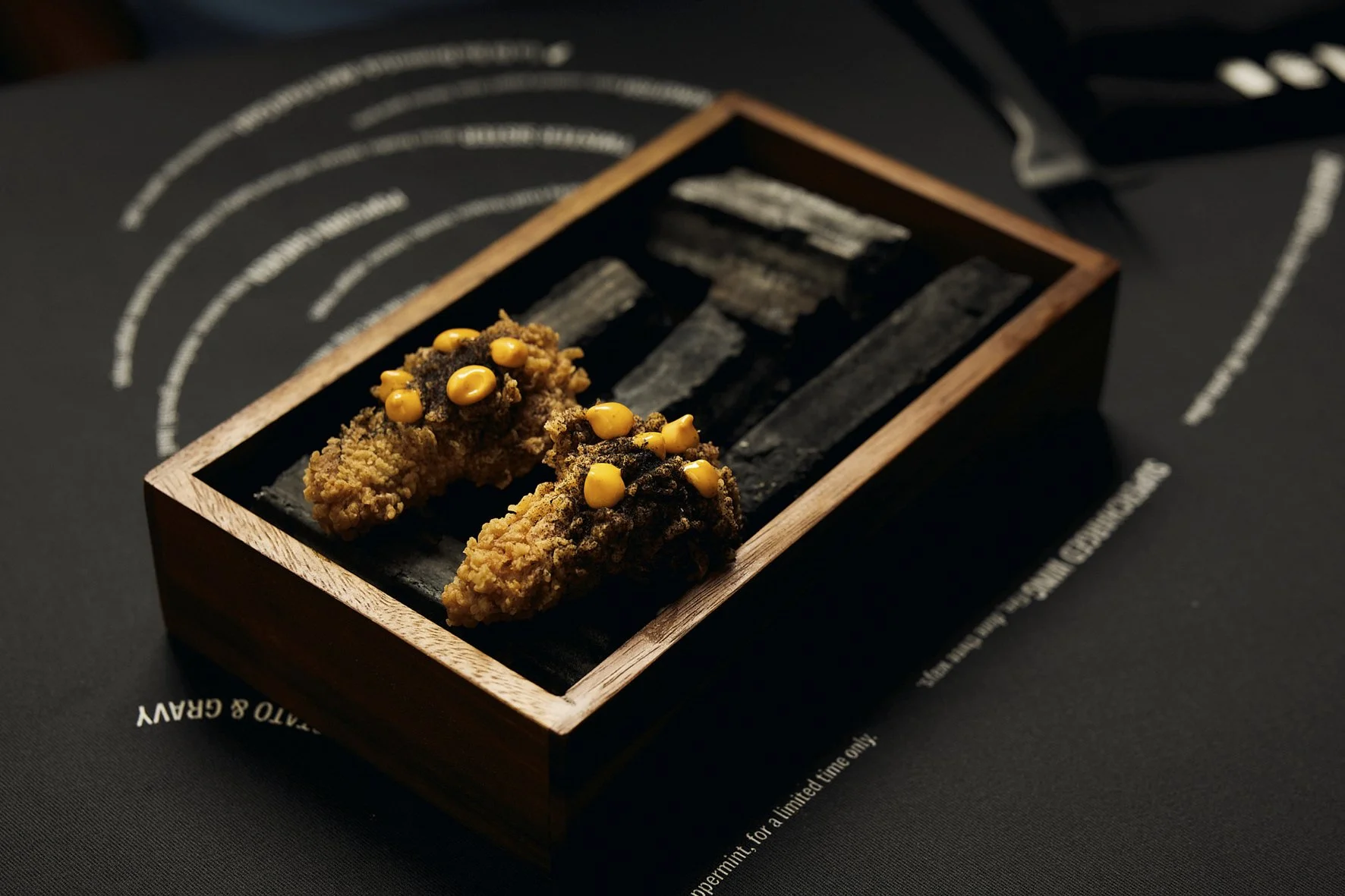 DG_FOOD BEVERAGE-29.jpg