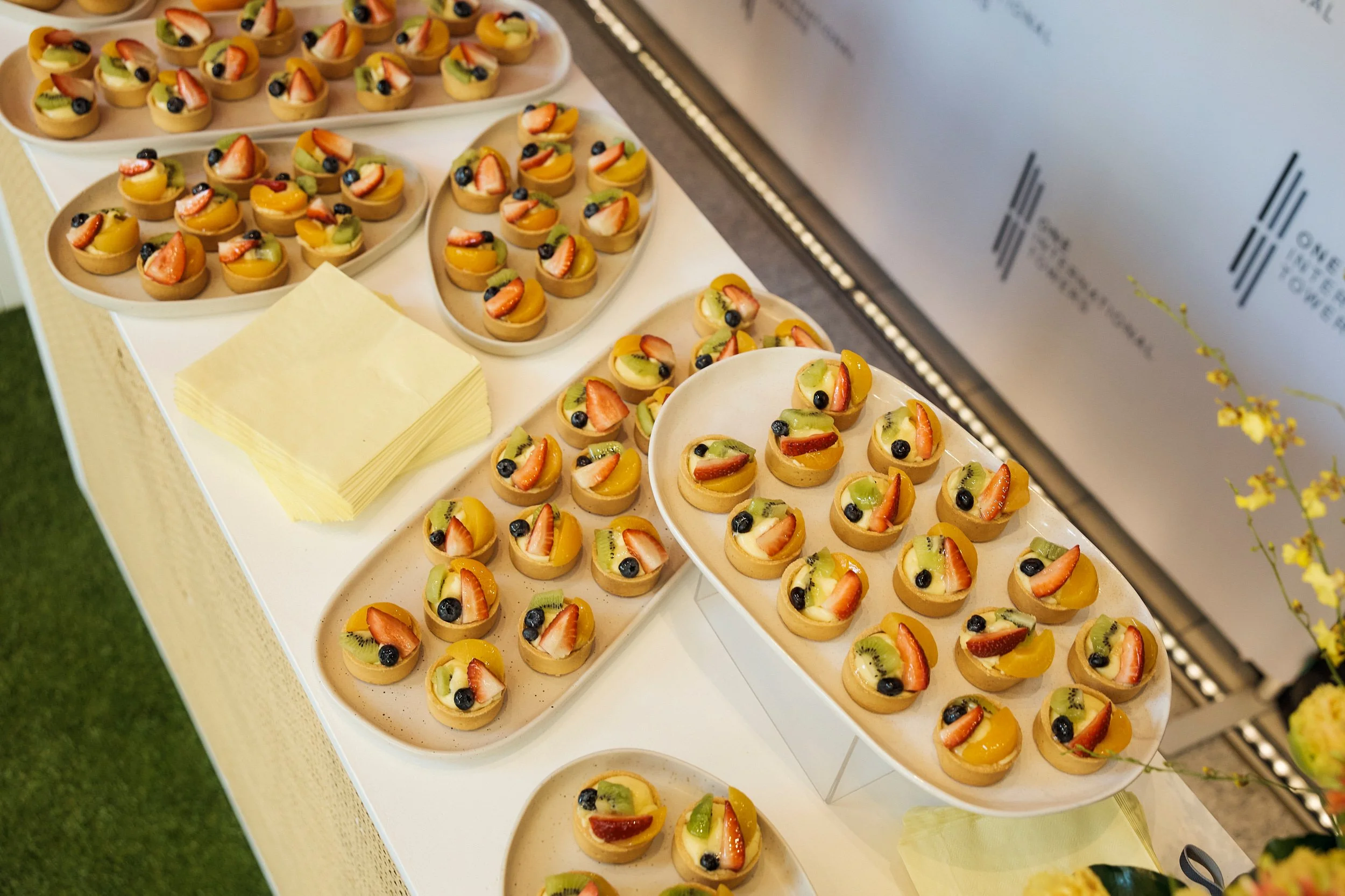SYDNEY EVENT PHOTOGRAPHY PR IMAGES_040.jpg