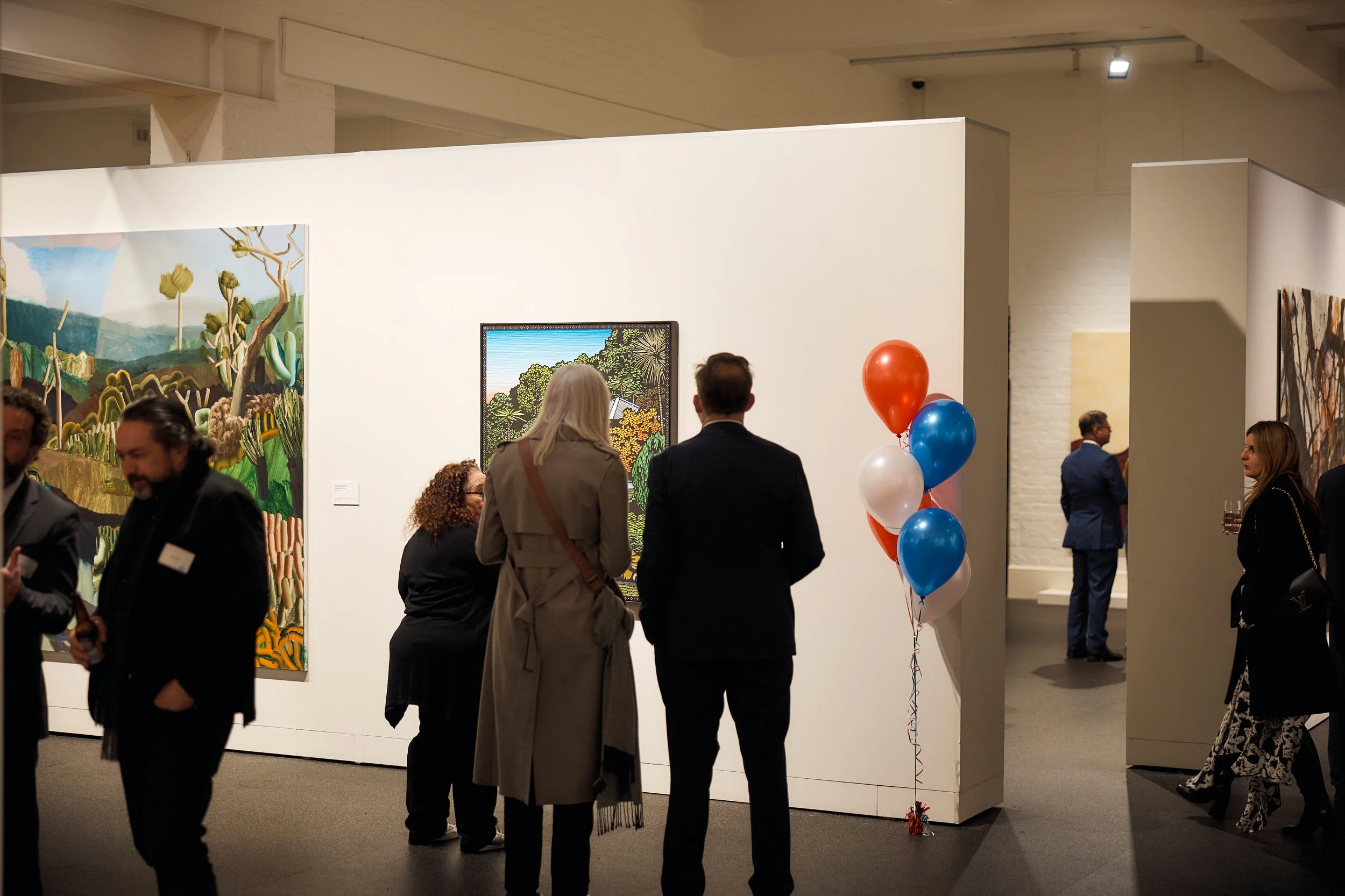 SYDNEY EVENT PHOTOGRAPHY PR IMAGES_044.jpg