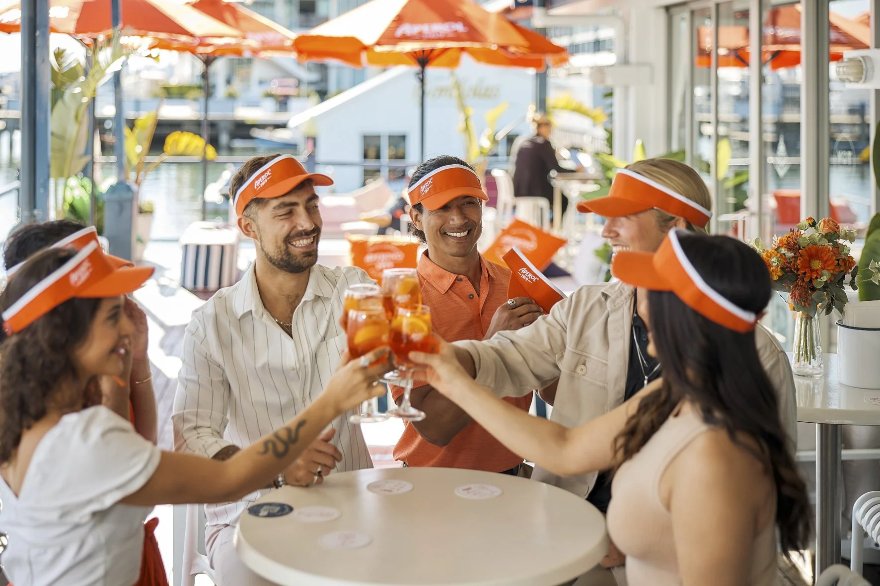 DG_FOOD BEVERAGE-94.jpg