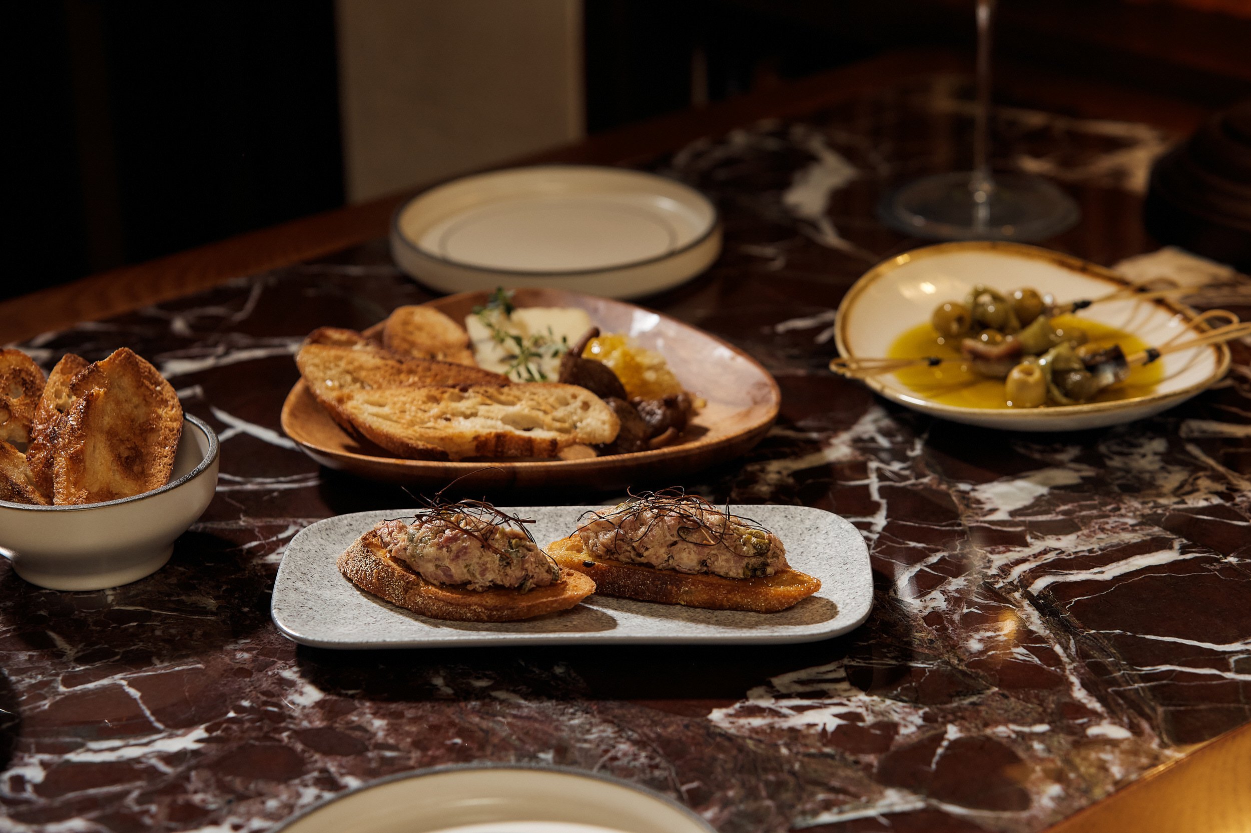 SYDNEY_FOOD_PHOTOGRAPHY_COMMERCIAL_HENRY_G_003.jpg