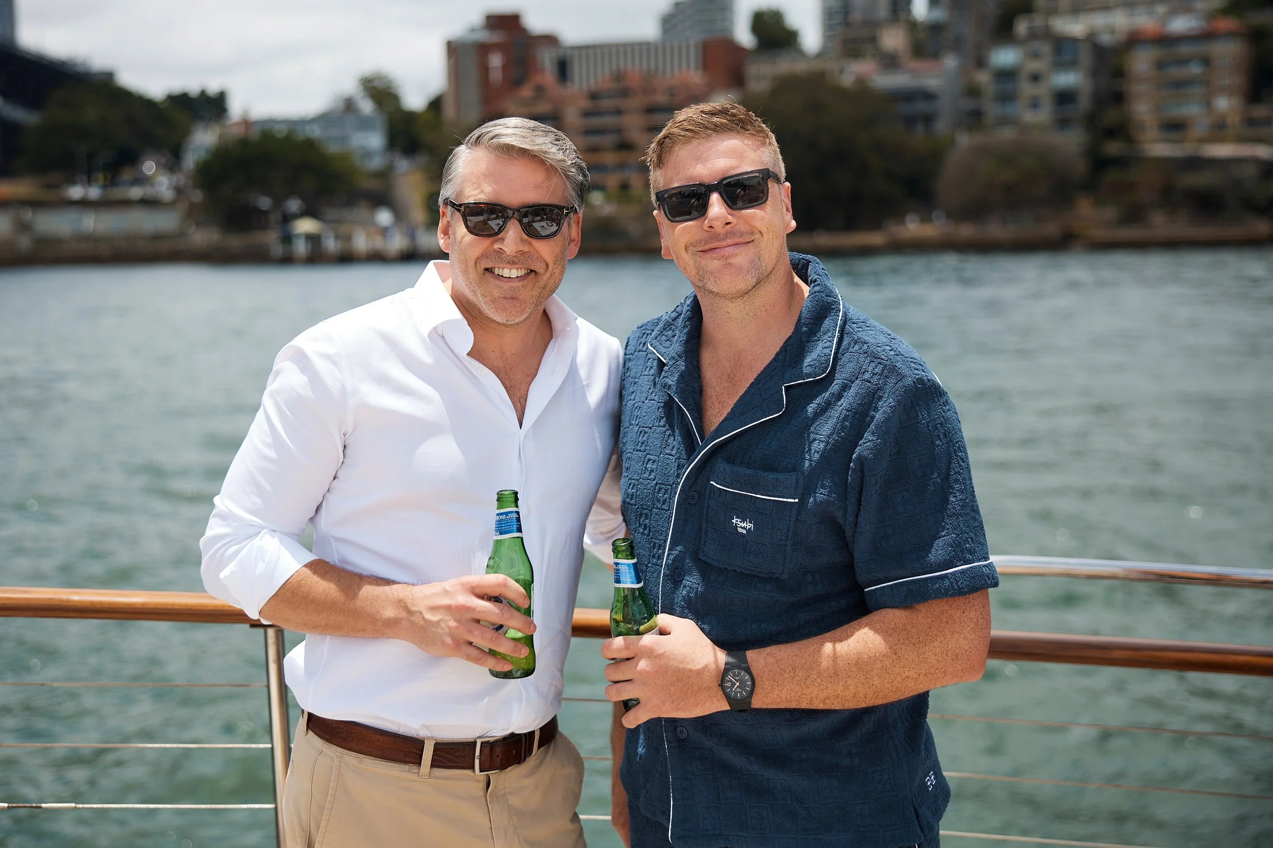 SYDNEY EVENT PHOTOGRAPHY PR IMAGES_100.jpg