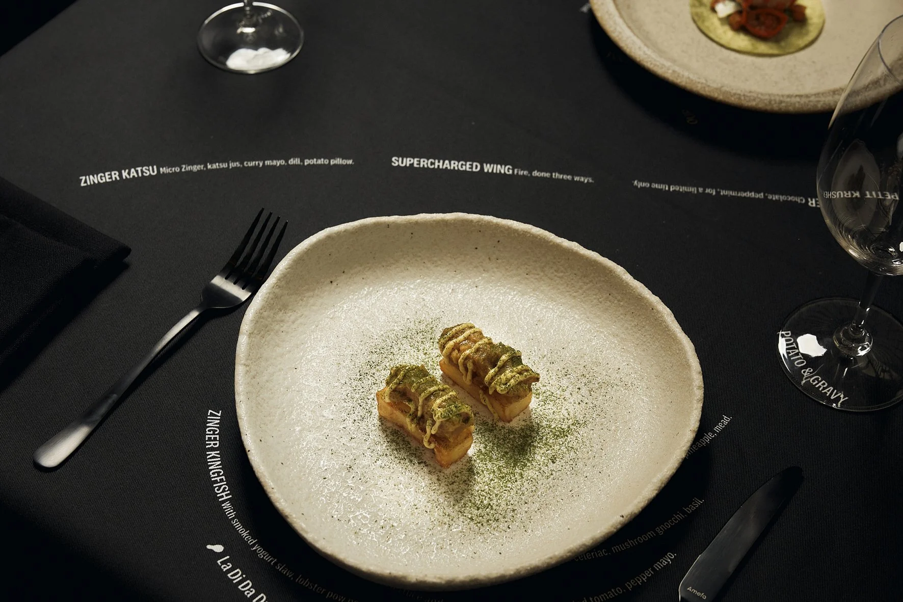 DG_FOOD BEVERAGE-32.jpg