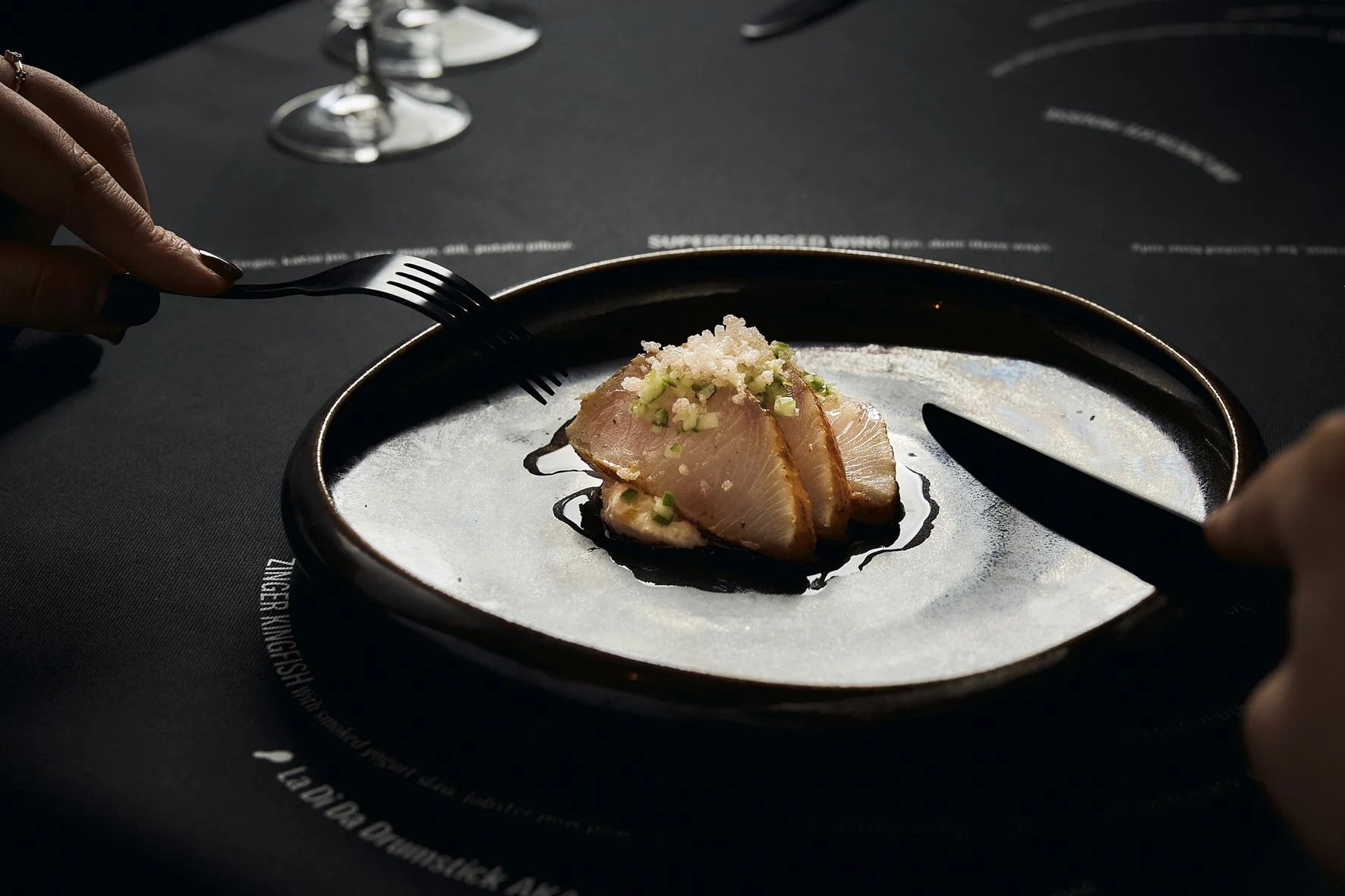 DG_FOOD BEVERAGE-33.jpg