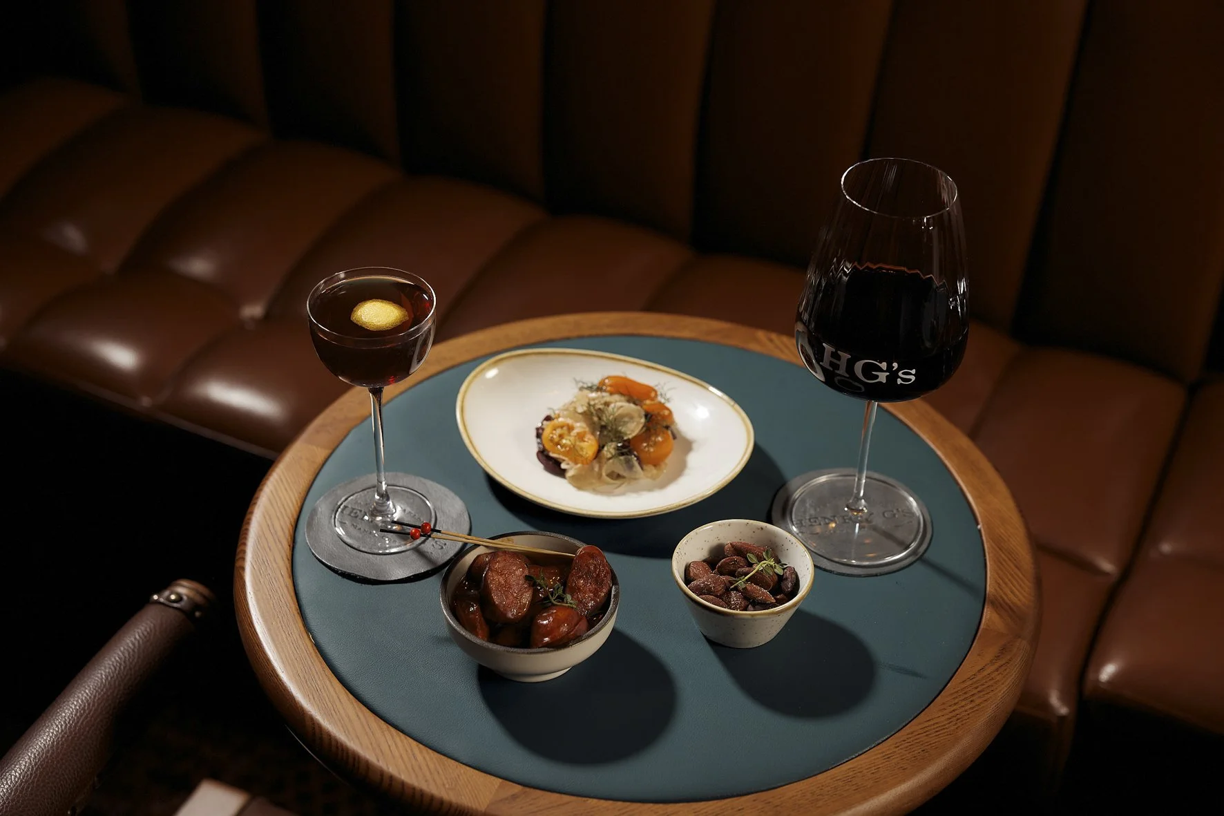 DG_FOOD BEVERAGE-70.jpg