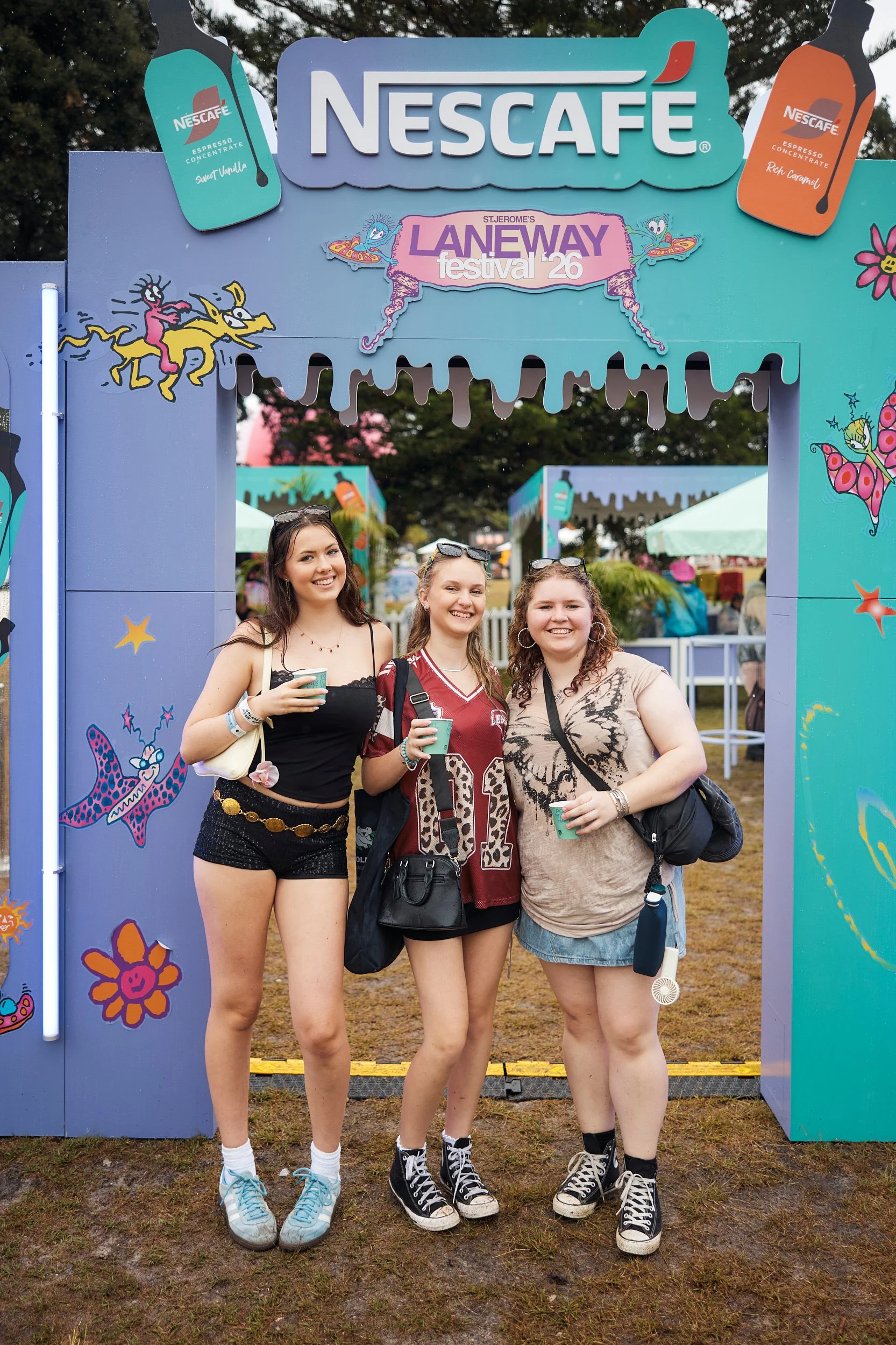 SYDNEY EVENT PHOTOGRAPHY PR IMAGES_104.jpg