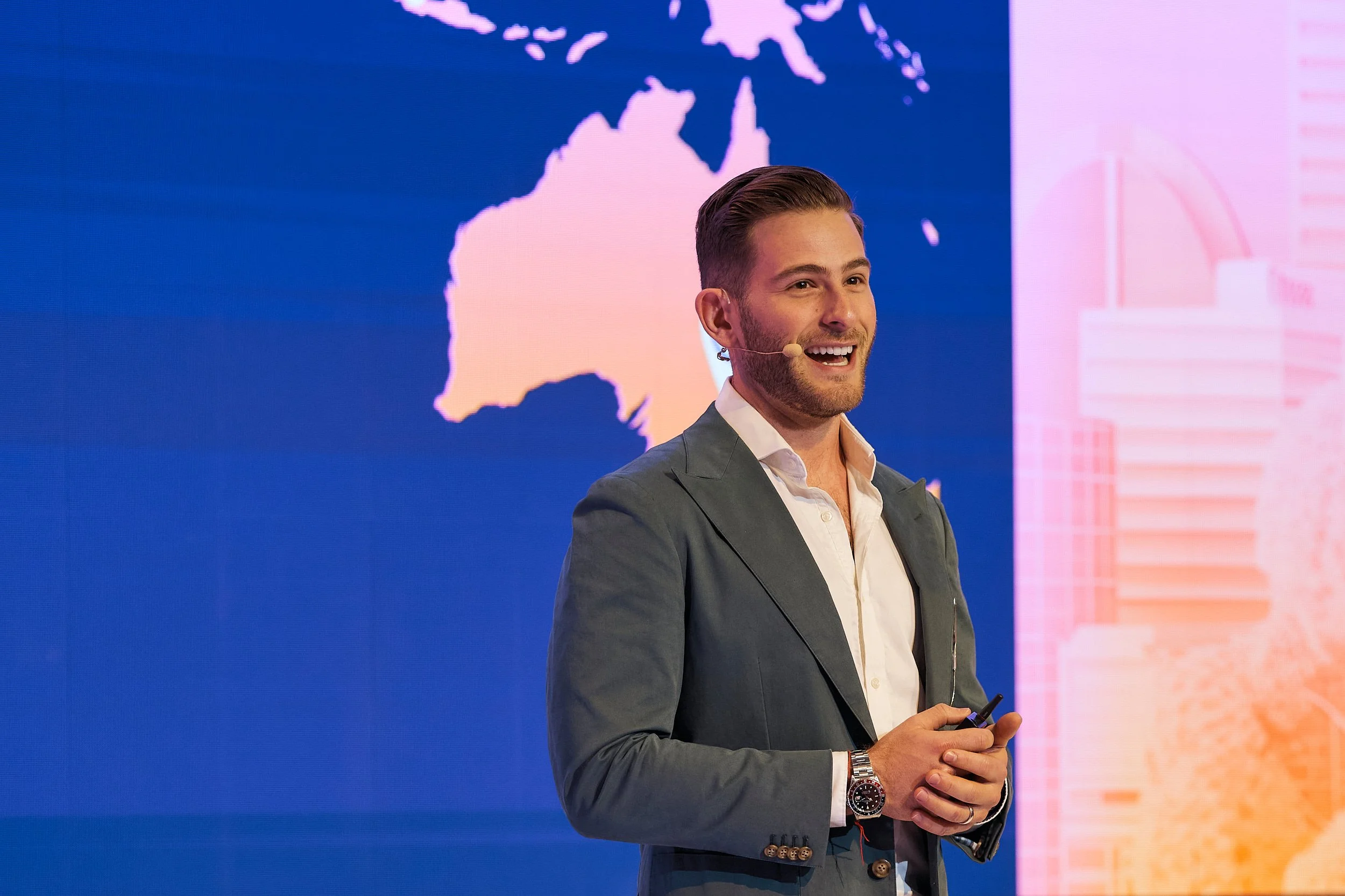 SYDNEY EVENT PHOTOGRAPHY PR IMAGES_071.jpg