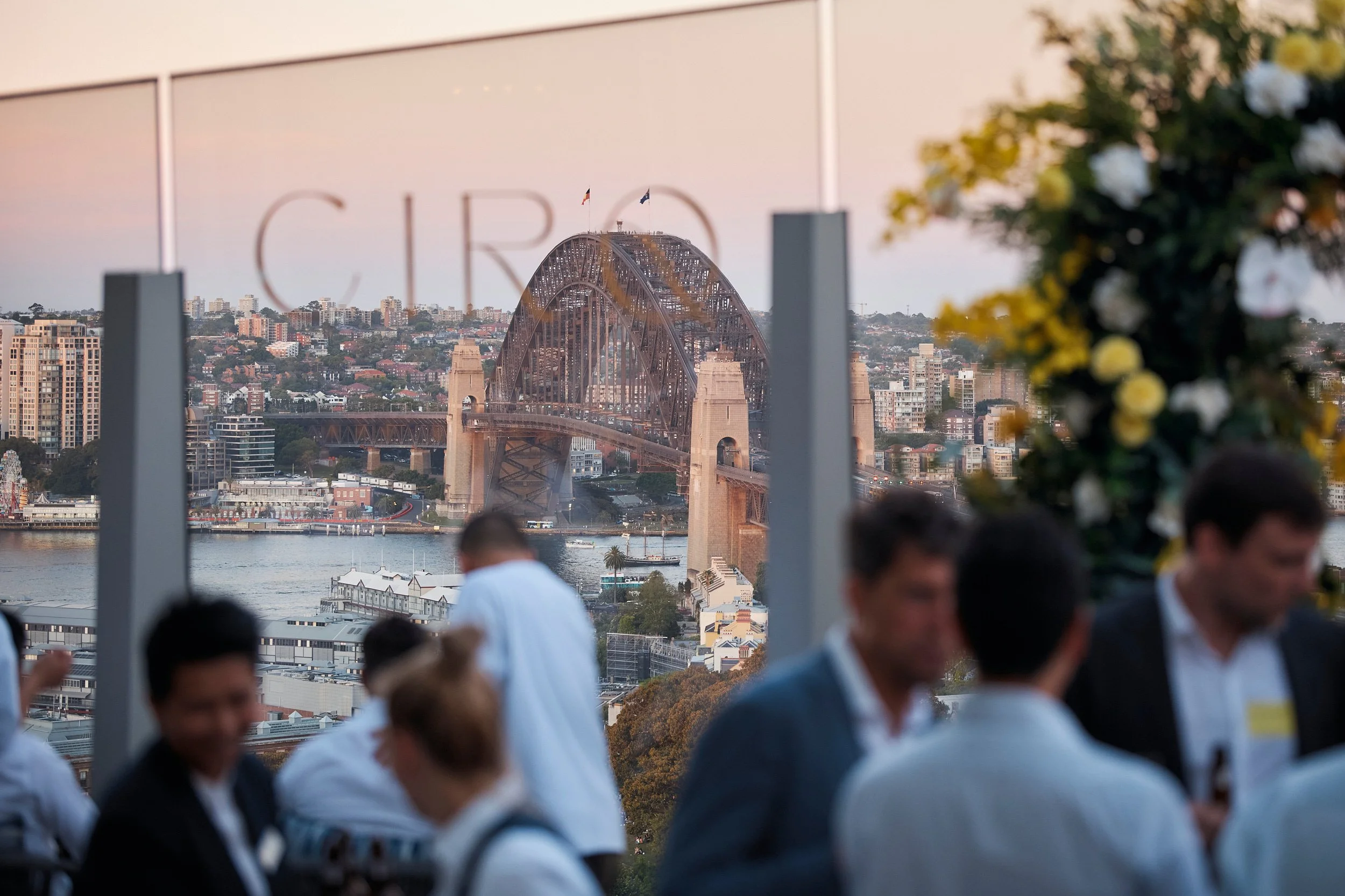 SYDNEY EVENT PHOTOGRAPHY PR IMAGES_089.jpg