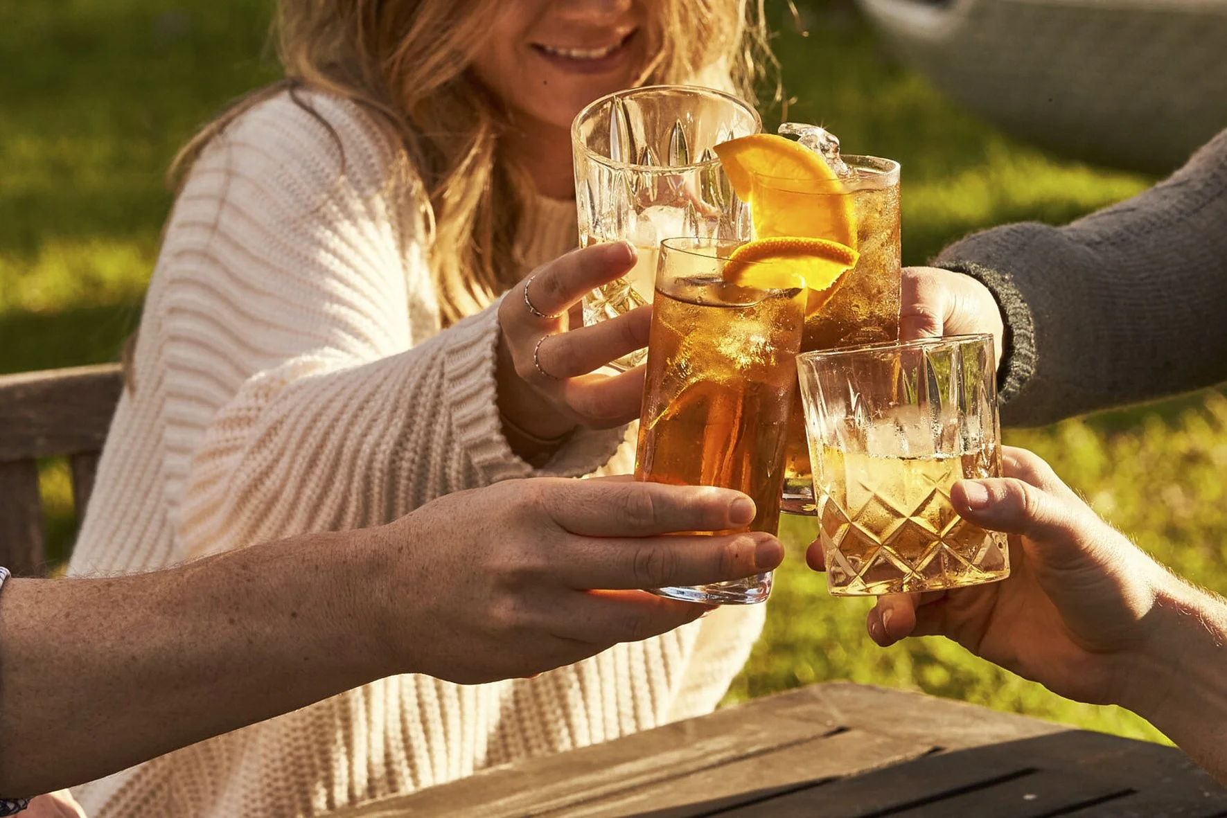 DG_FOOD BEVERAGE-3.jpg