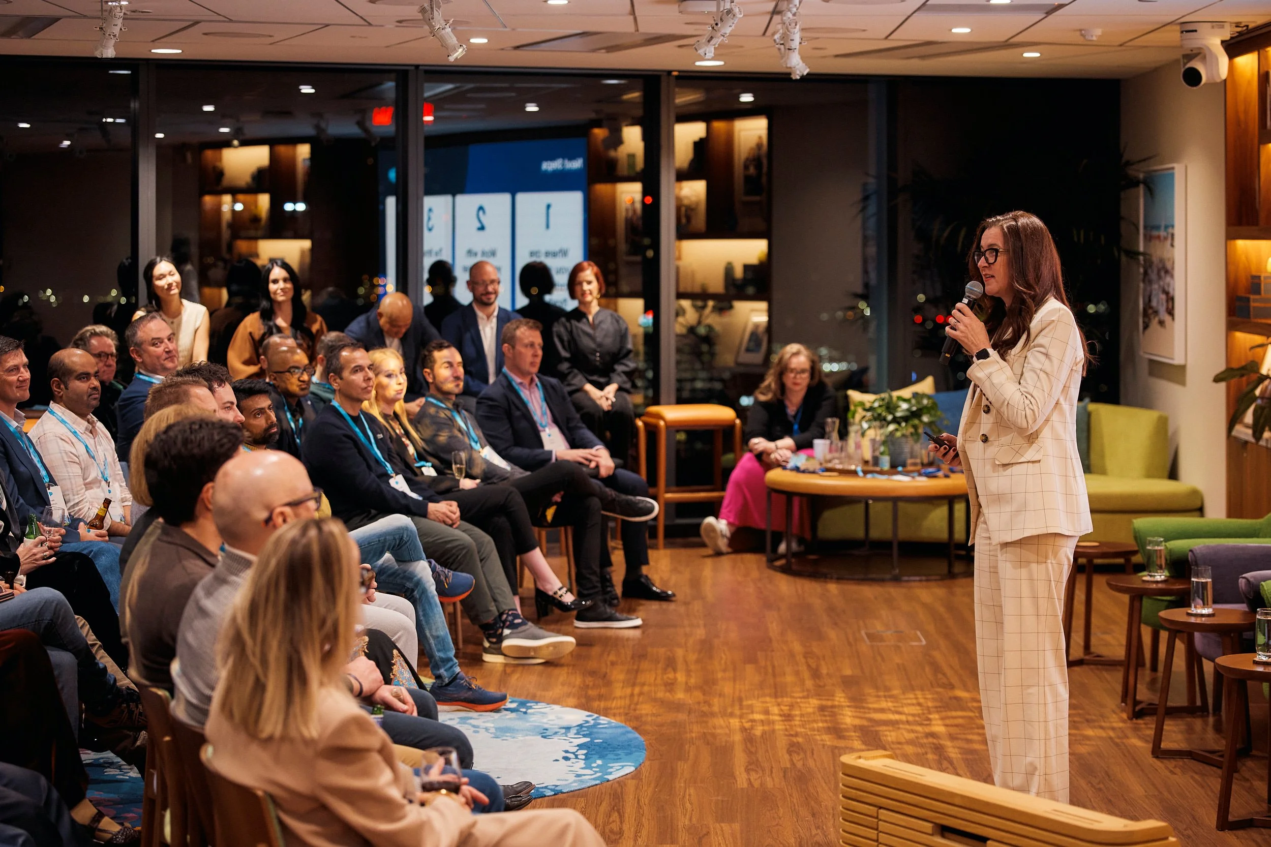 SYDNEY EVENT PHOTOGRAPHY PR IMAGES_030.jpg