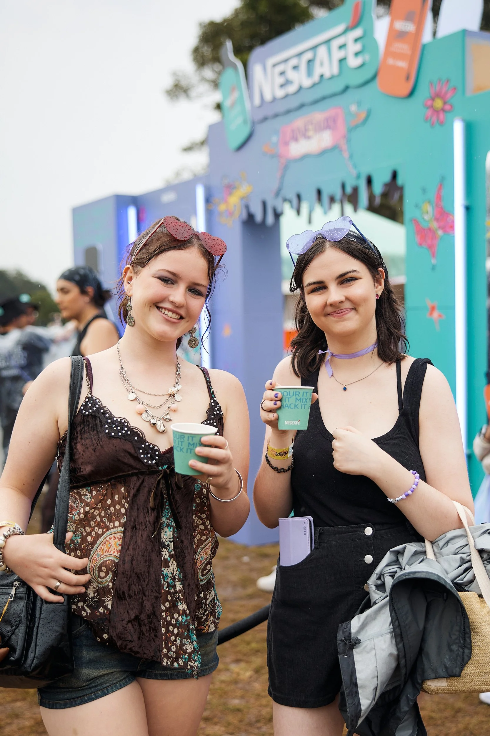 SYDNEY EVENT PHOTOGRAPHY PR IMAGES_102.jpg