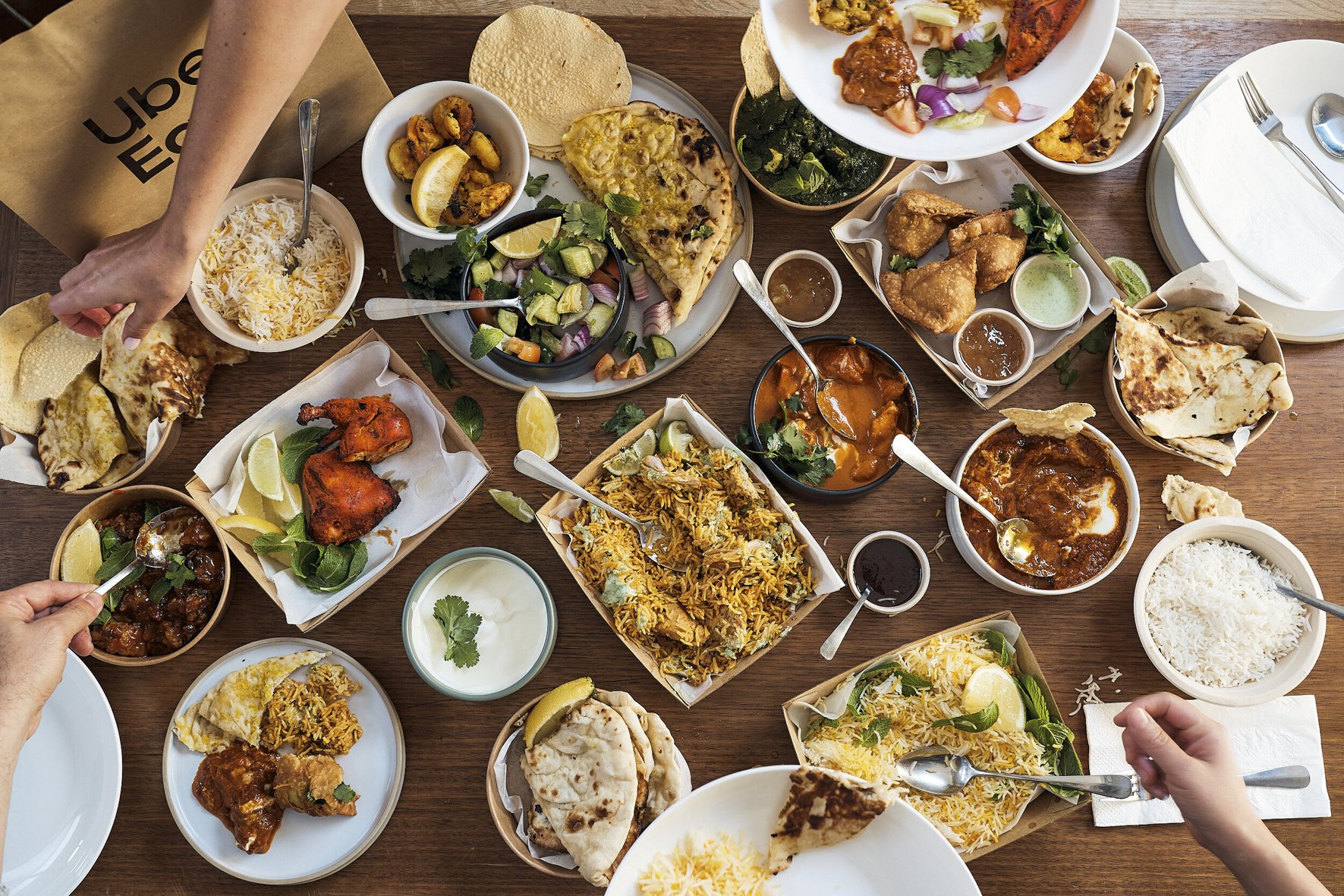 DG_FOOD BEVERAGE-13.jpg