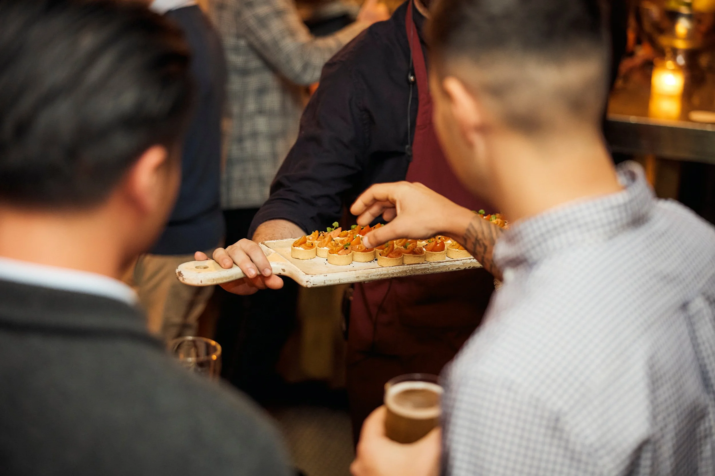 SYDNEY EVENT PHOTOGRAPHY PR IMAGES_035.jpg