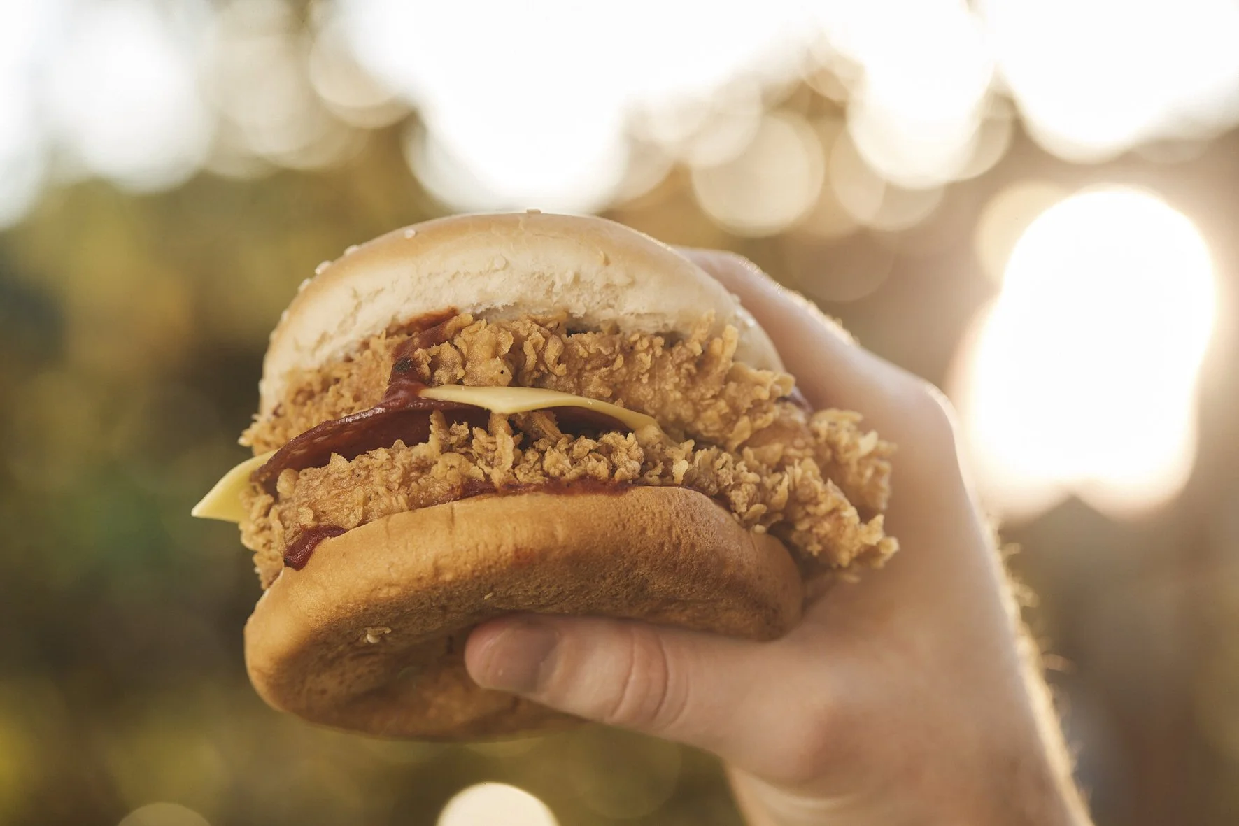 DG_FOOD BEVERAGE-23.jpg