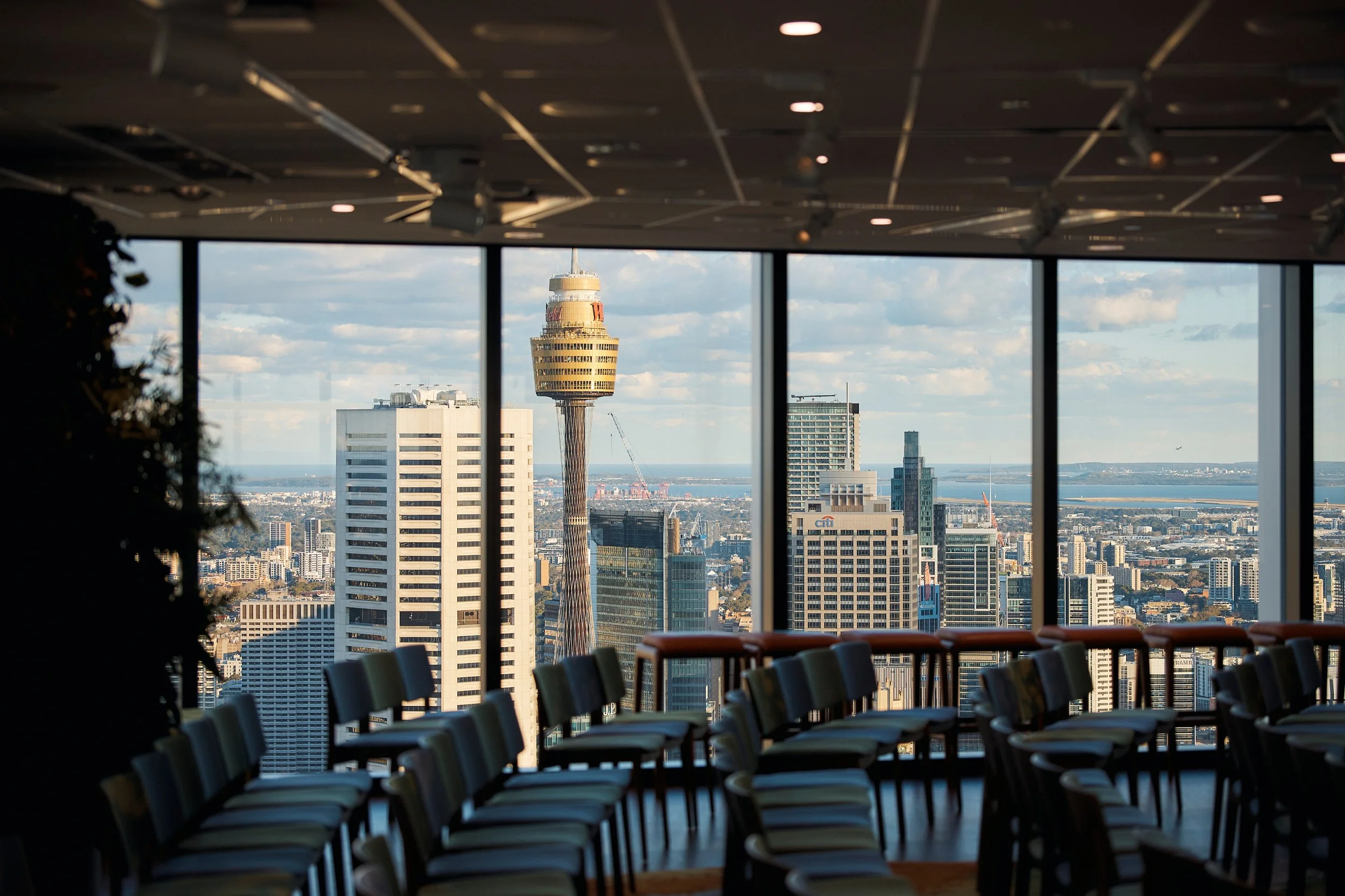 SYDNEY EVENT PHOTOGRAPHY PR IMAGES_024.jpg