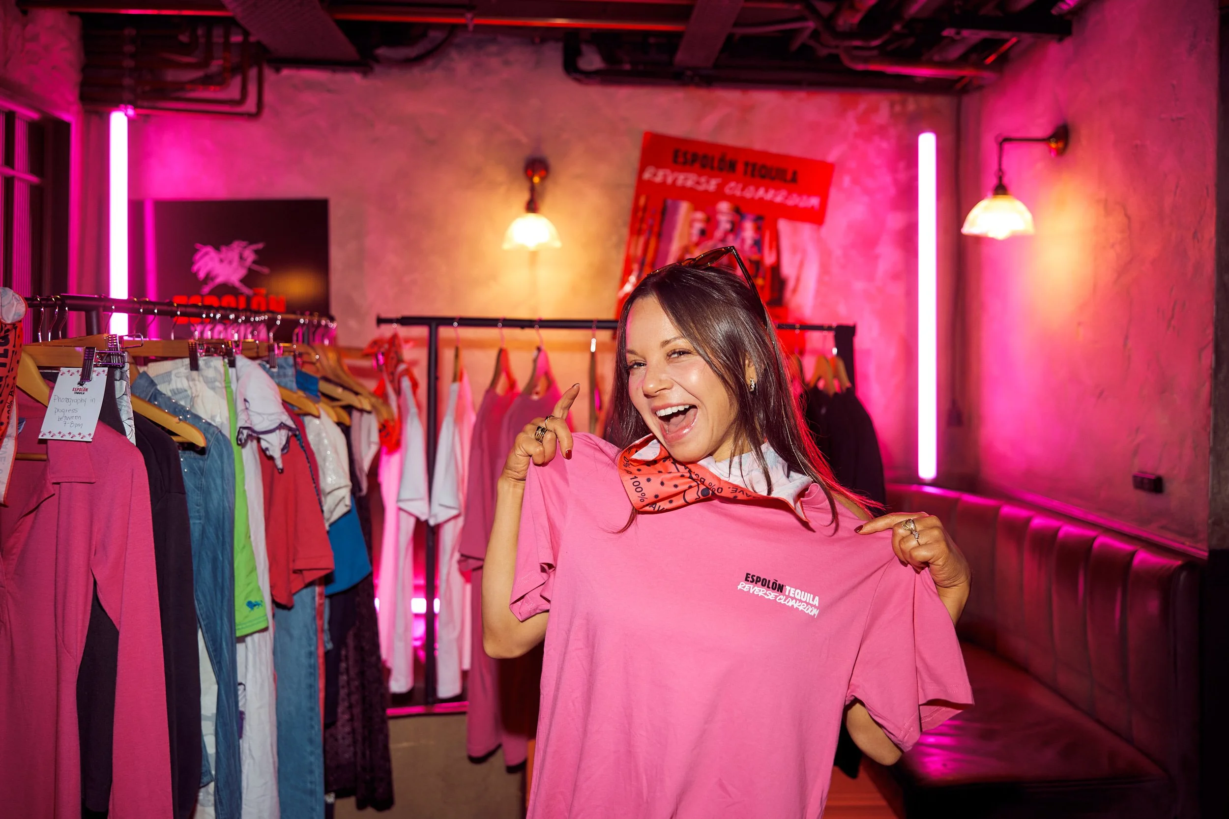 SYDNEY EVENT PHOTOGRAPHY PR IMAGES_078.jpg